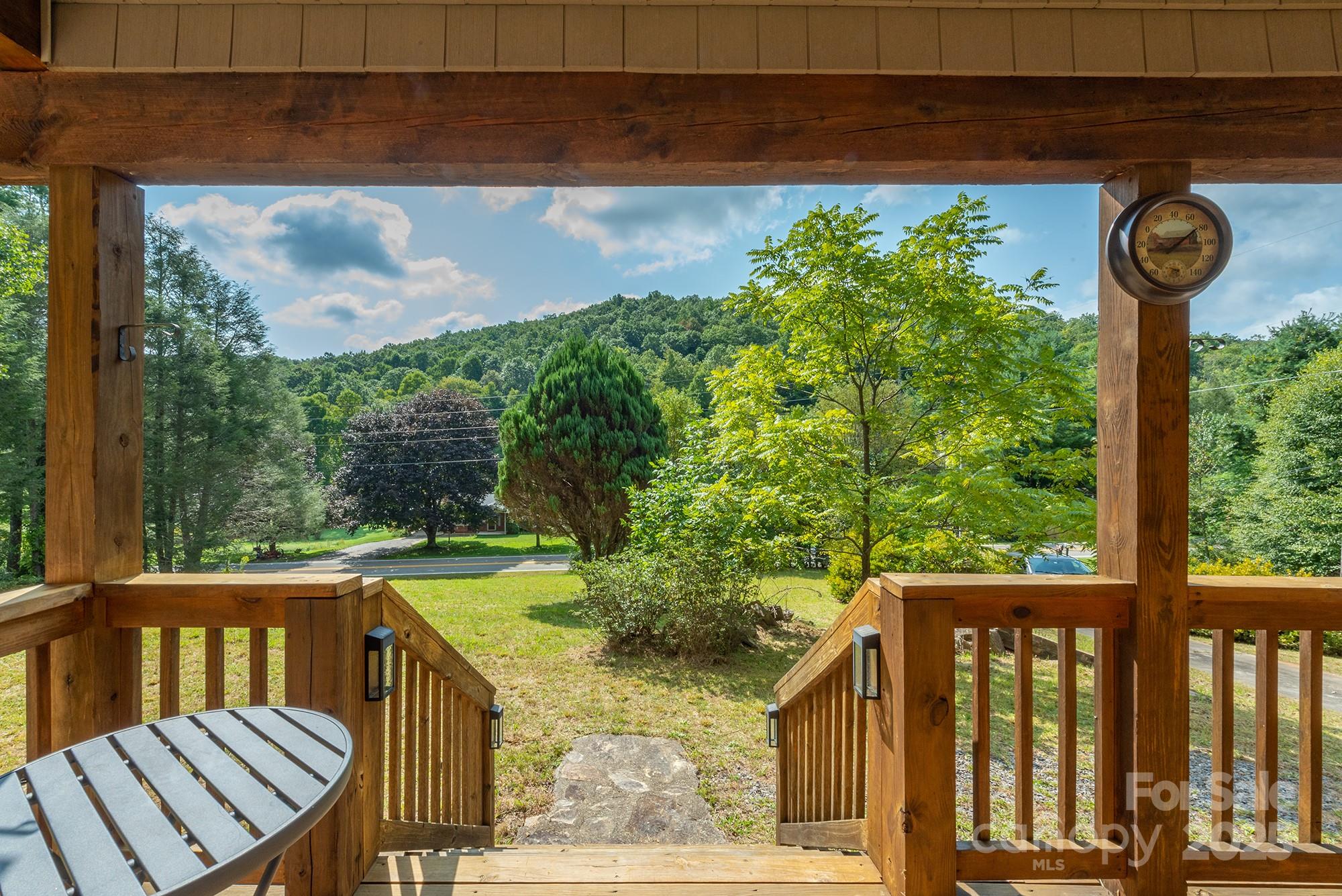 87 Chestnut Hill Road Property Photo