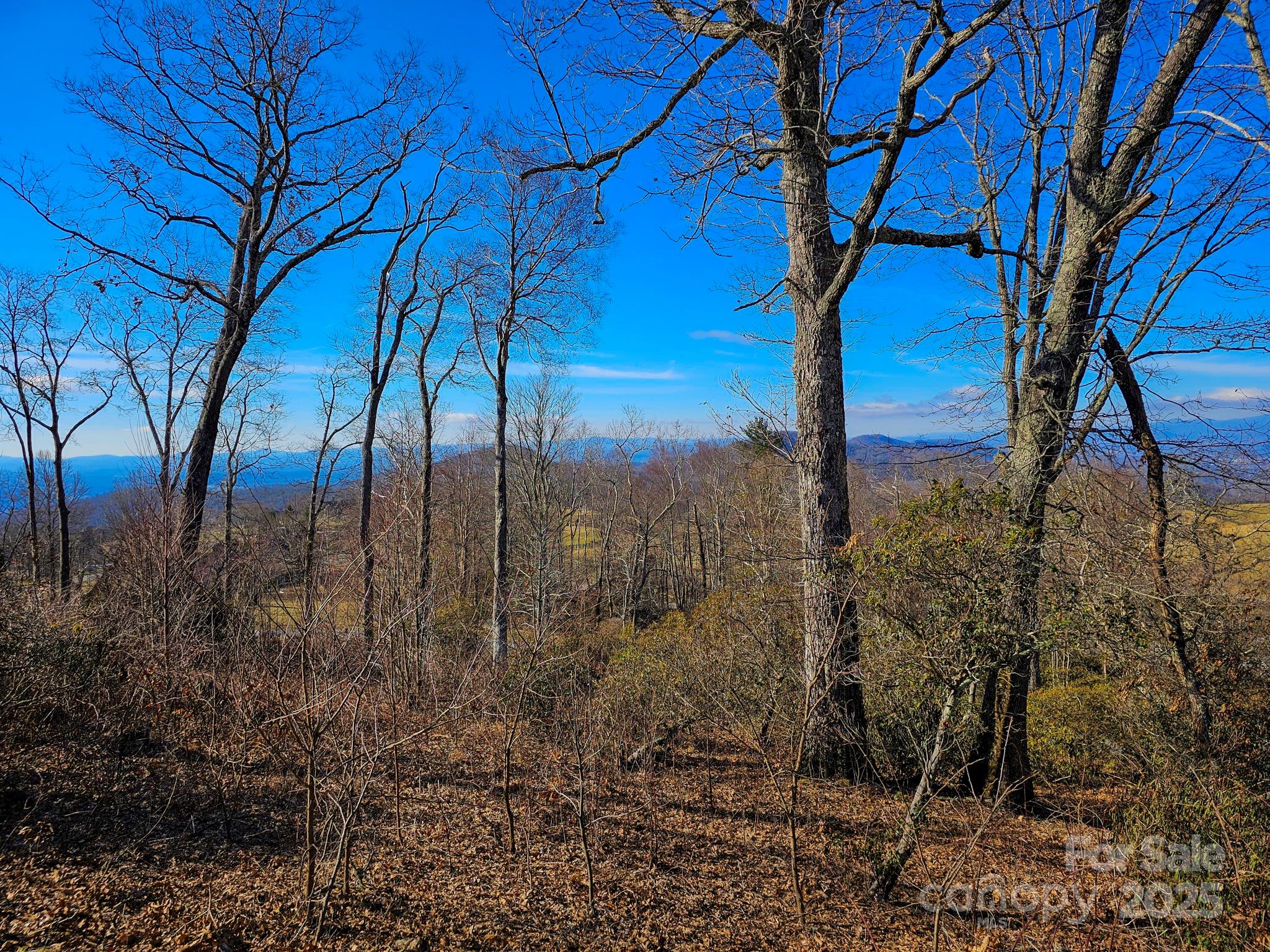 214 Summerset Drive Property Photo 2