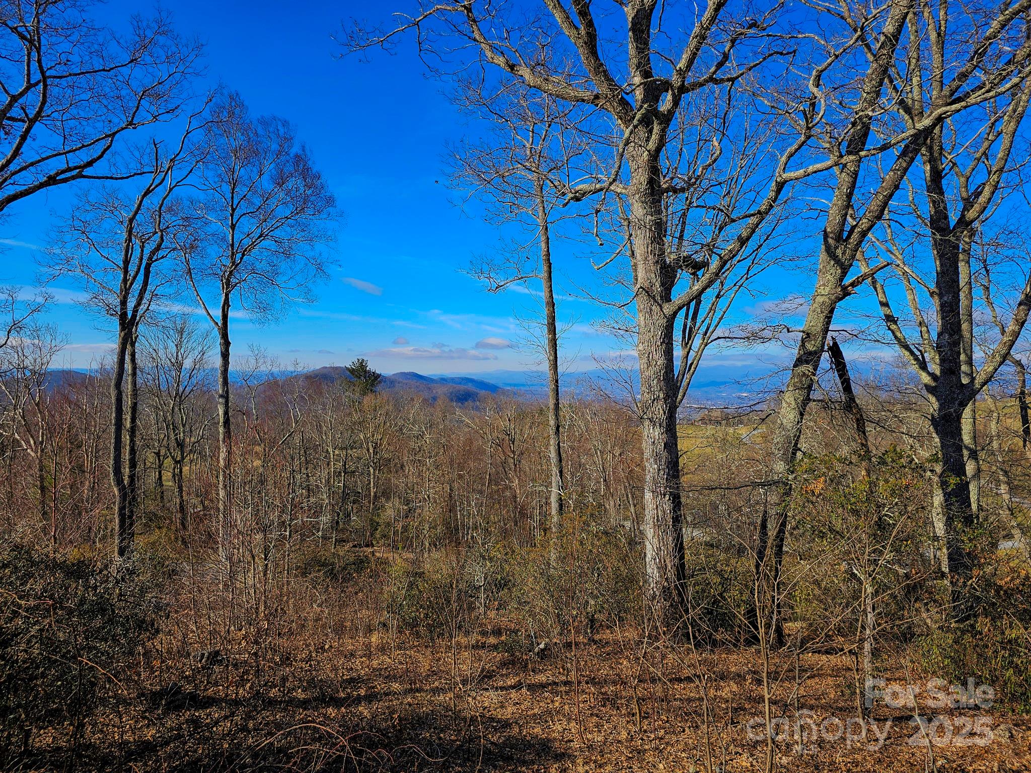 214 Summerset Drive Property Photo 10