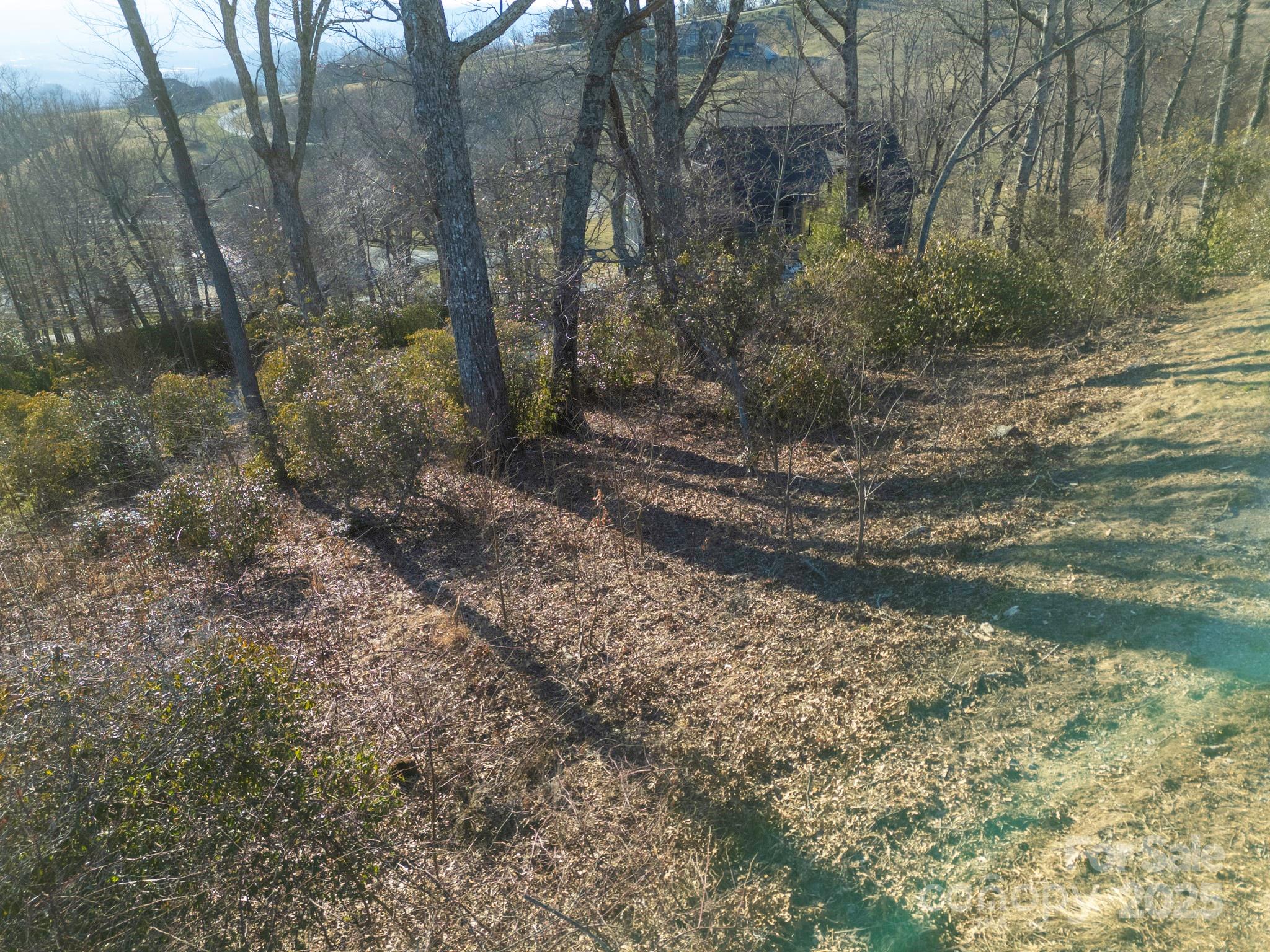 214 Summerset Drive Property Photo 13