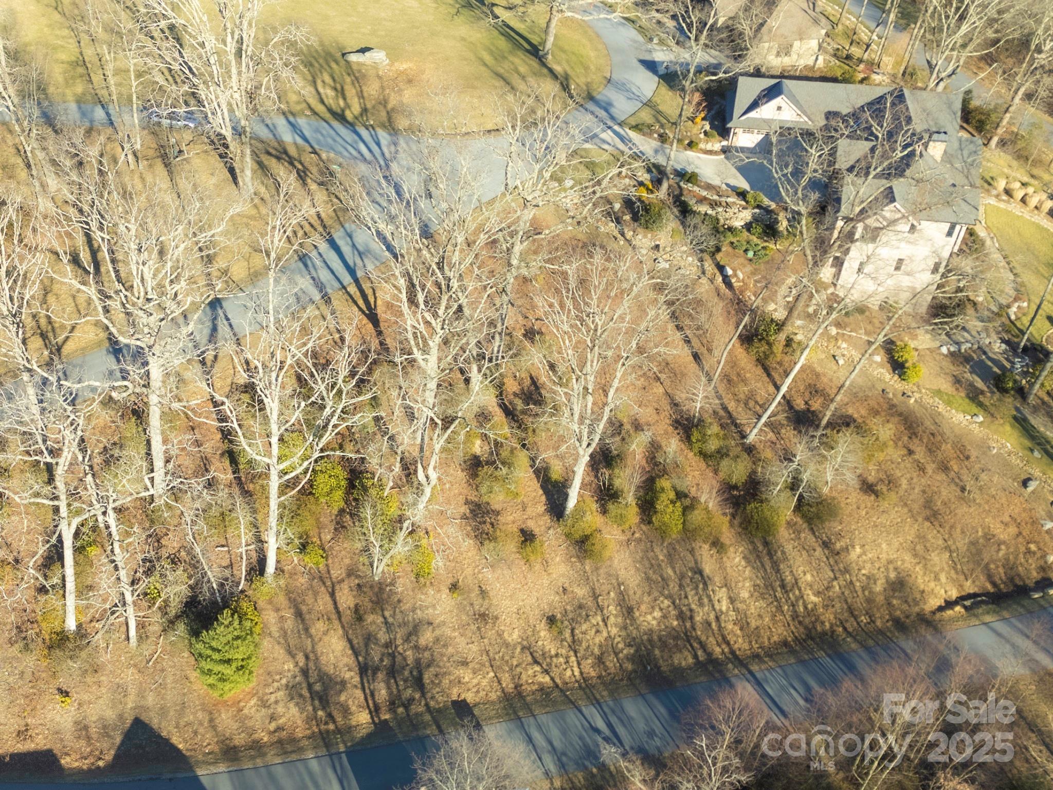 214 Summerset Drive Property Photo 14