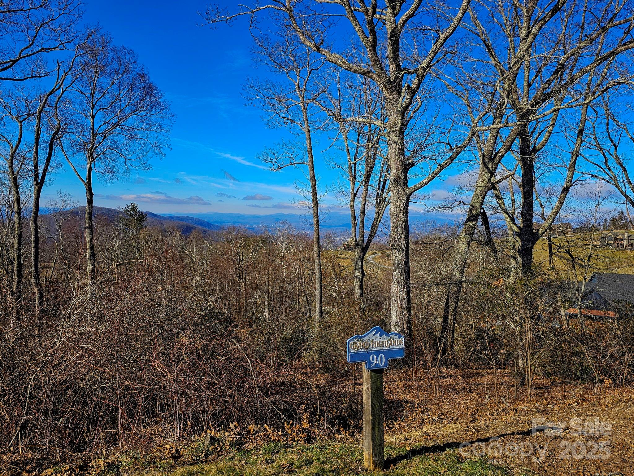214 Summerset Drive Property Photo 20