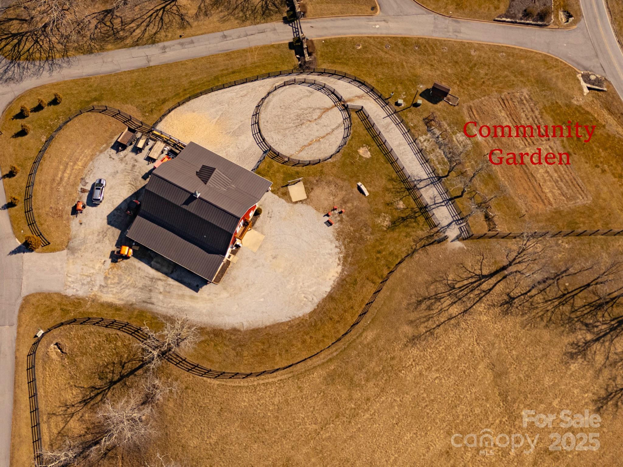 214 Summerset Drive Property Photo 27