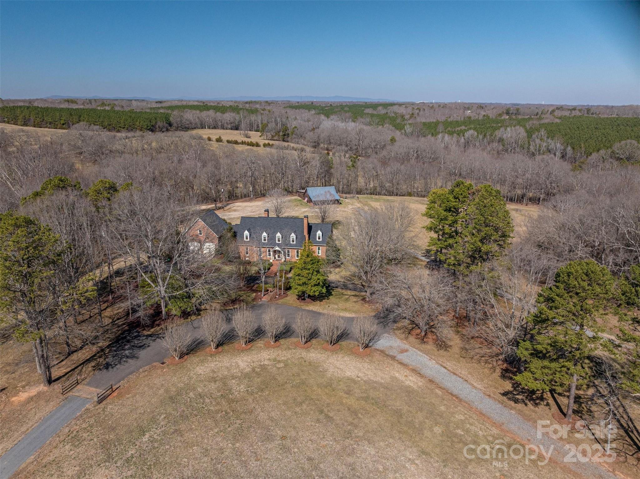 1336 College Avenue Property Photo