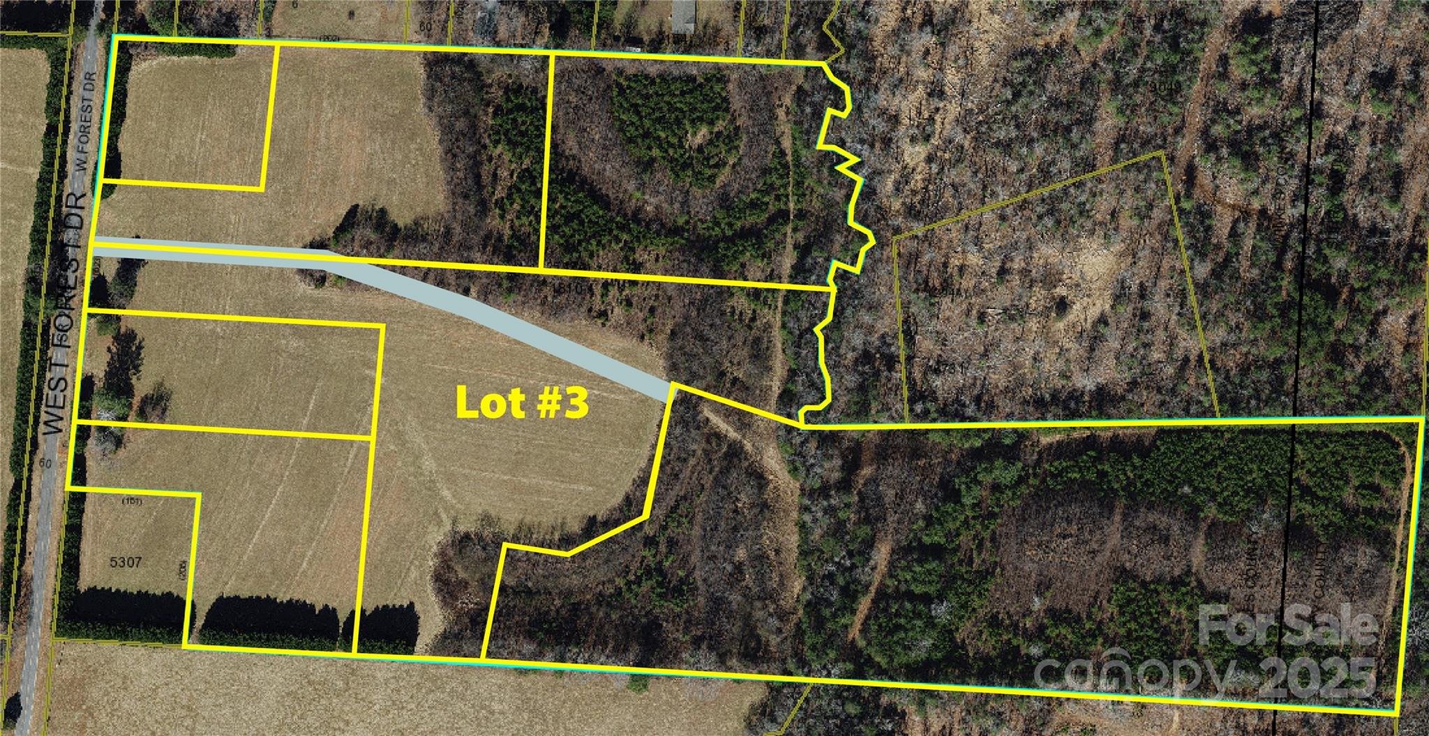 28676 Real Estate Listings Main Image