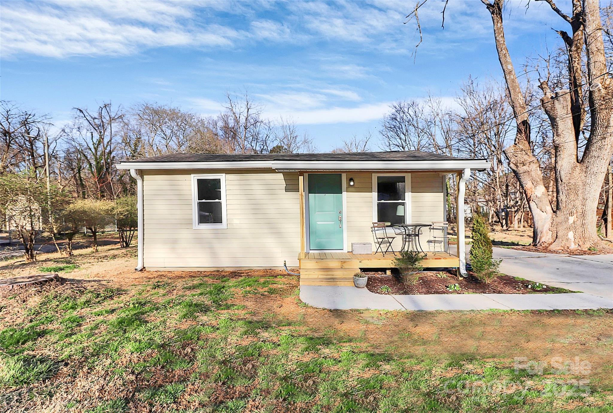 1061 Gaither Place Property Photo