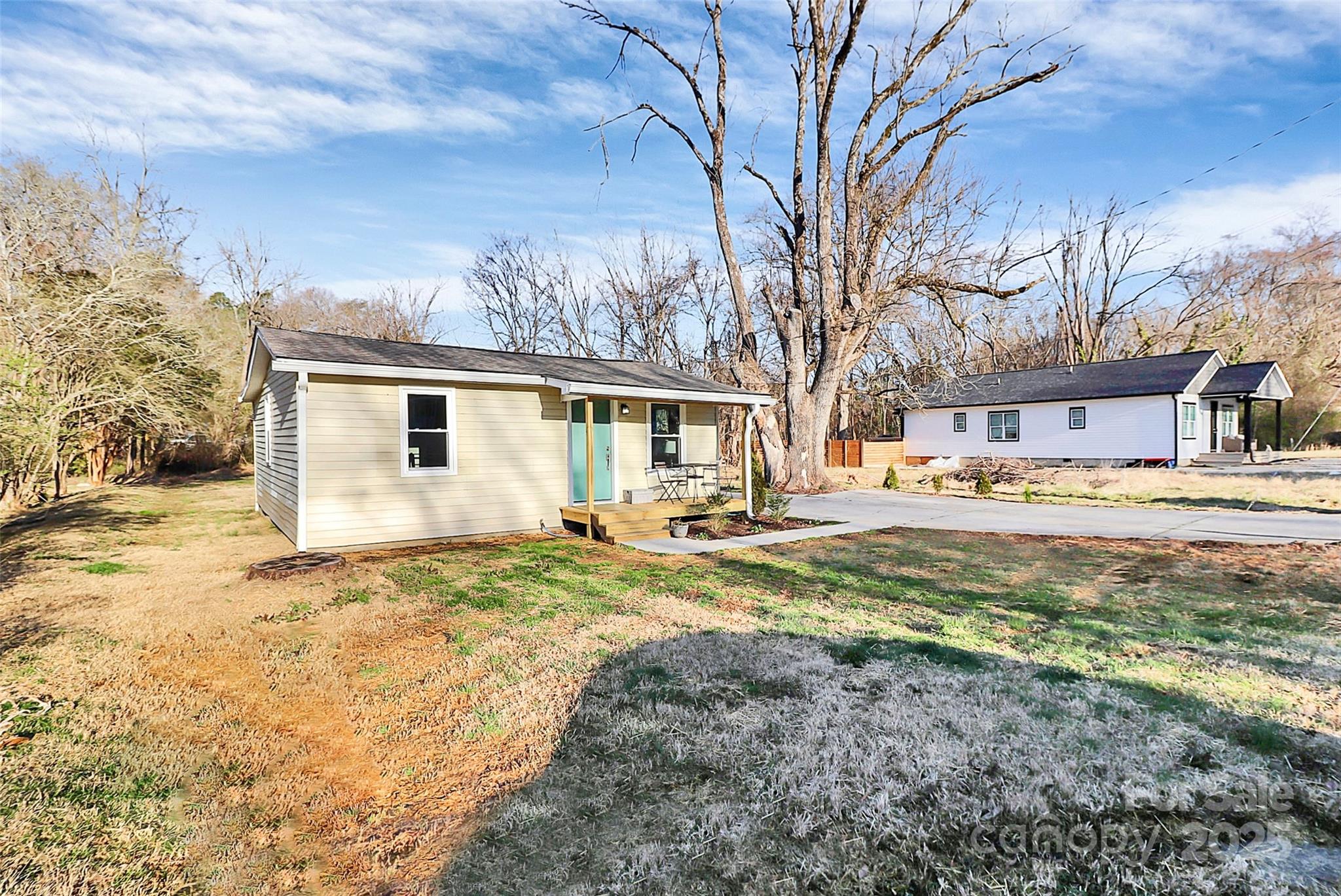 1061 Gaither Place Property Photo 1