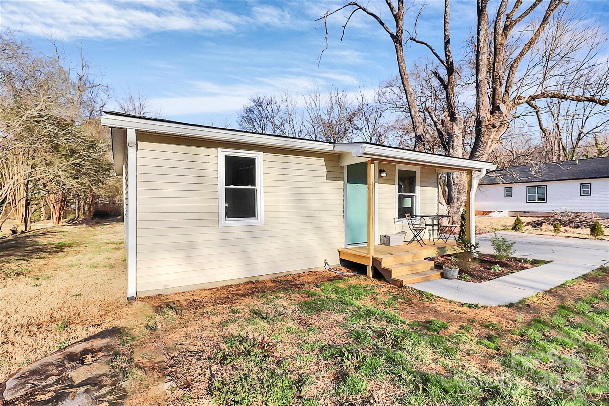 1061 Gaither Place Property Photo 7