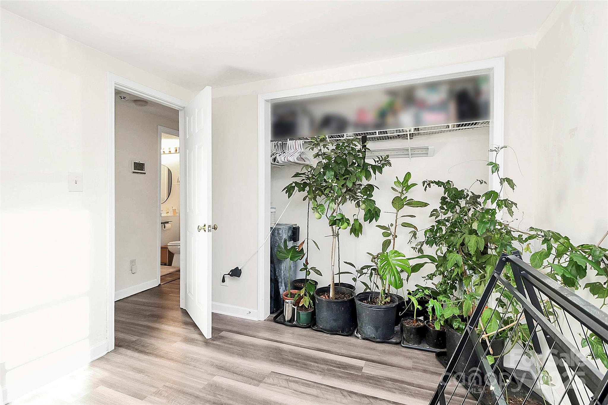 1061 Gaither Place Property Photo 12