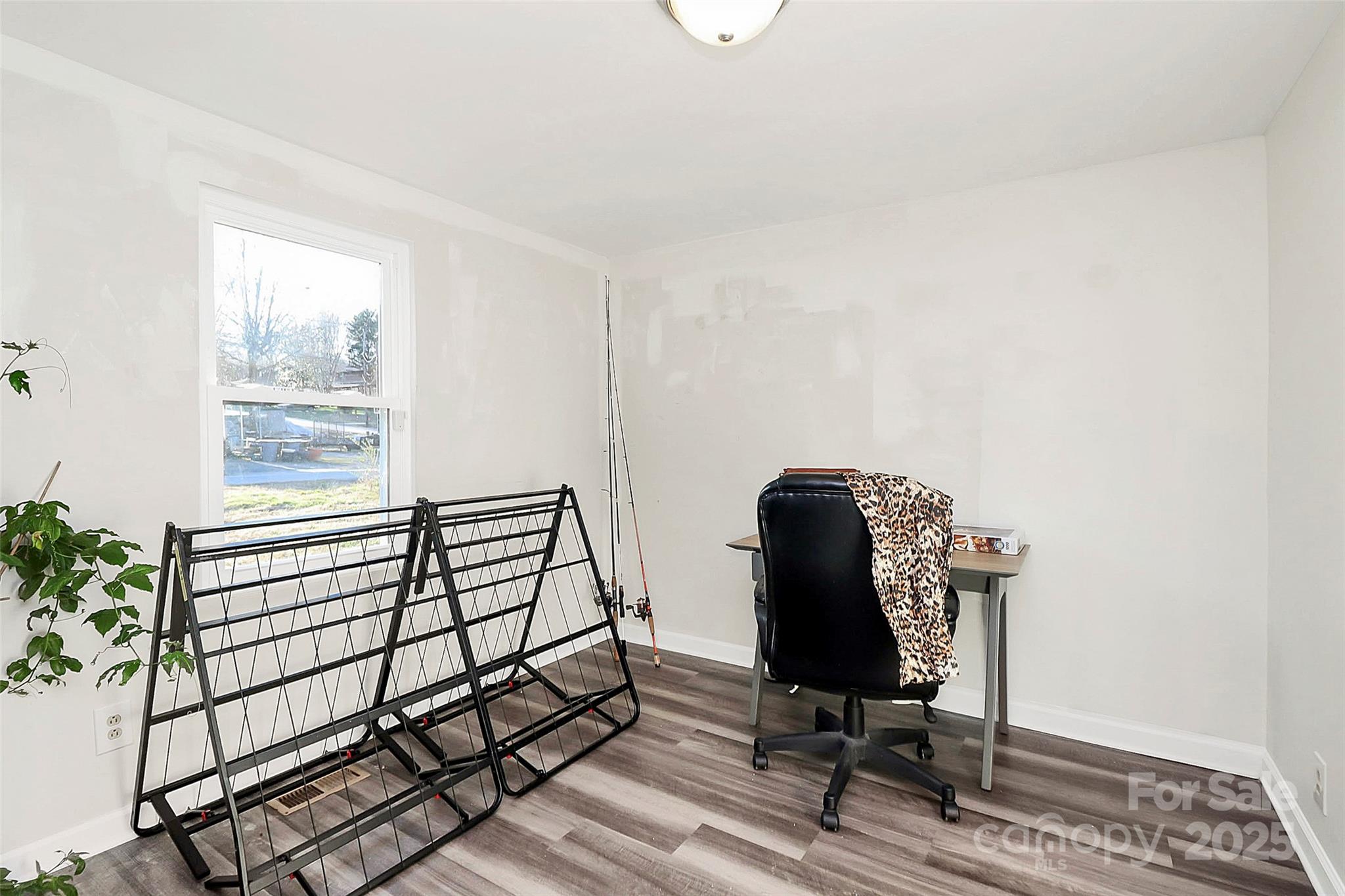 1061 Gaither Place Property Photo 15