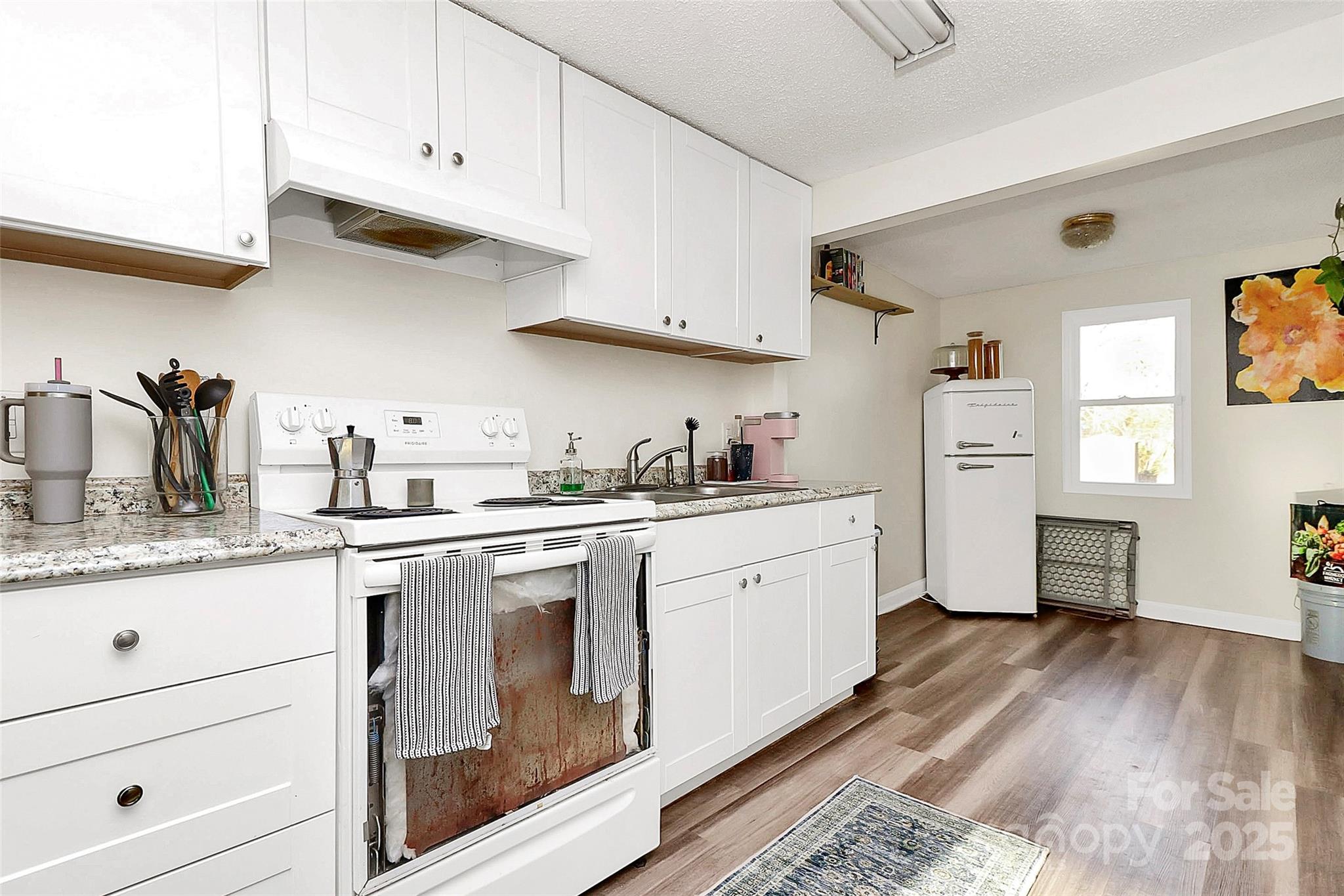 1061 Gaither Place Property Photo 16