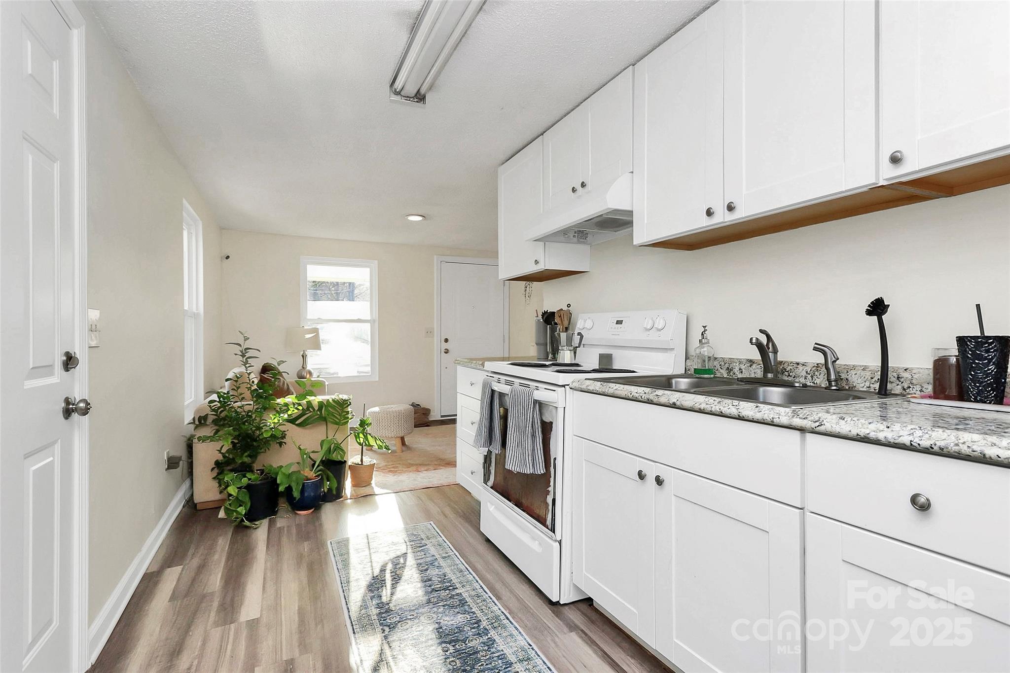 1061 Gaither Place Property Photo 19