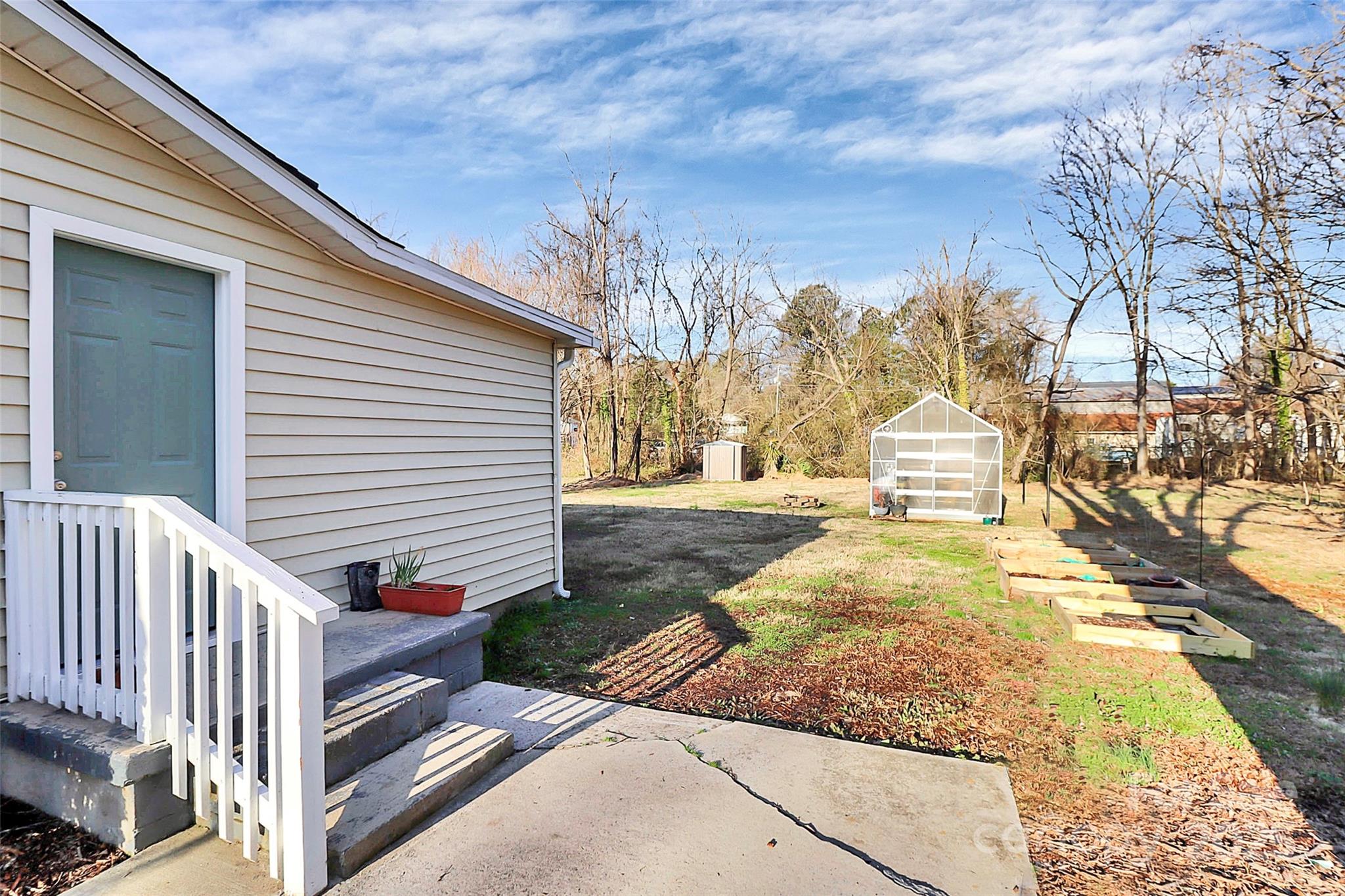 1061 Gaither Place Property Photo 24