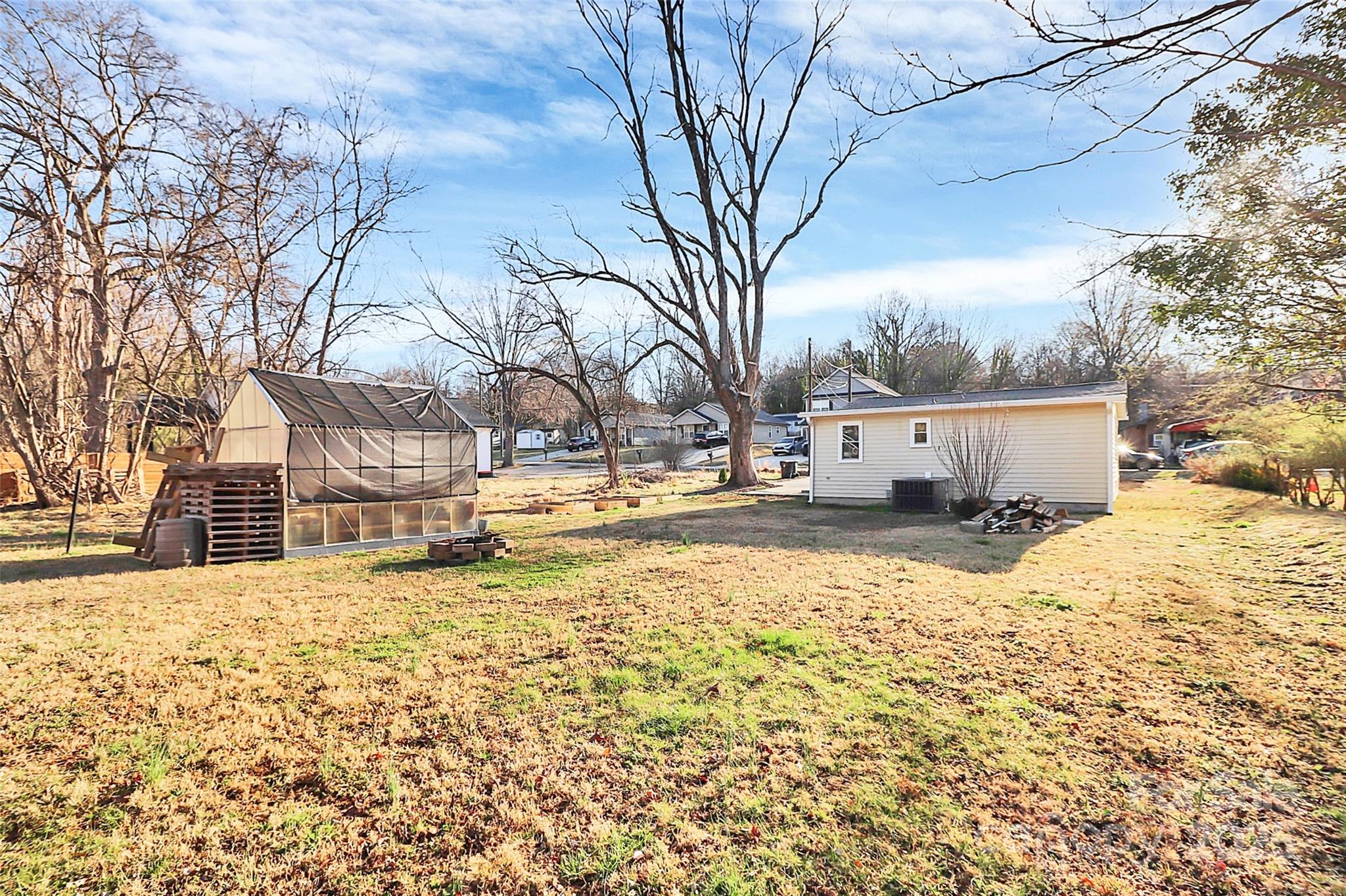 1061 Gaither Place Property Photo 27