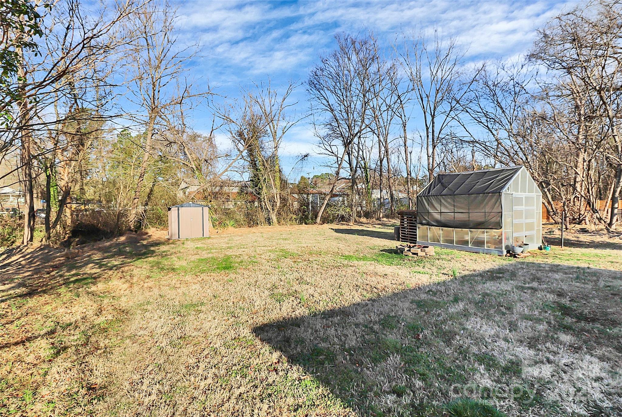 1061 Gaither Place Property Photo 30