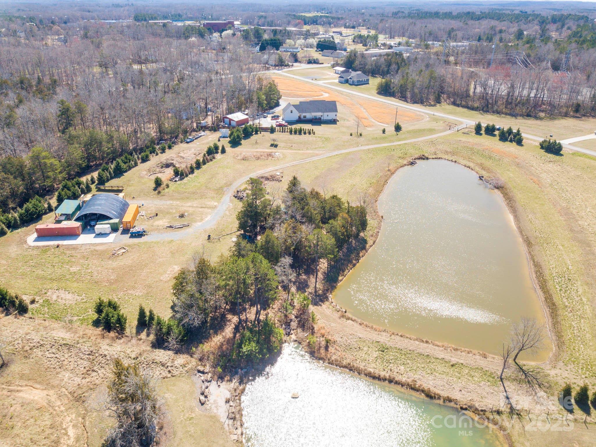 214 Currence Road Property Photo