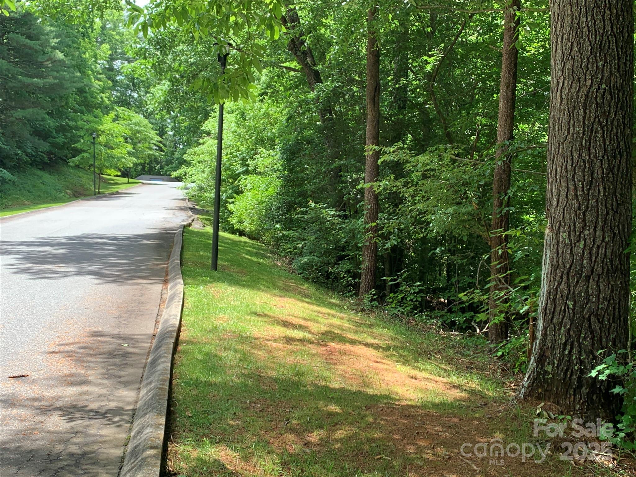 320 Kirksey Drive Property Photo 3