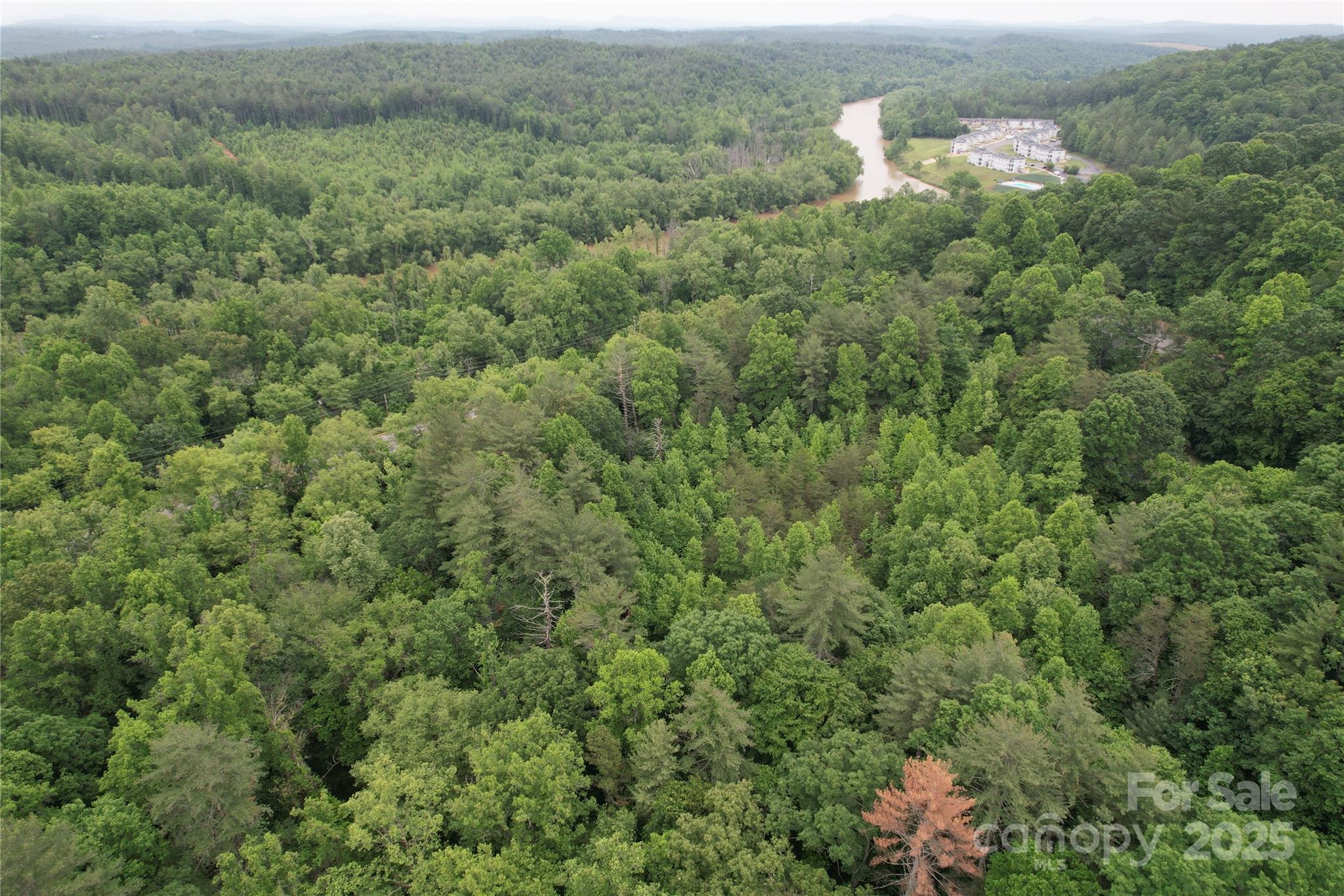 320 Kirksey Drive Property Photo 6