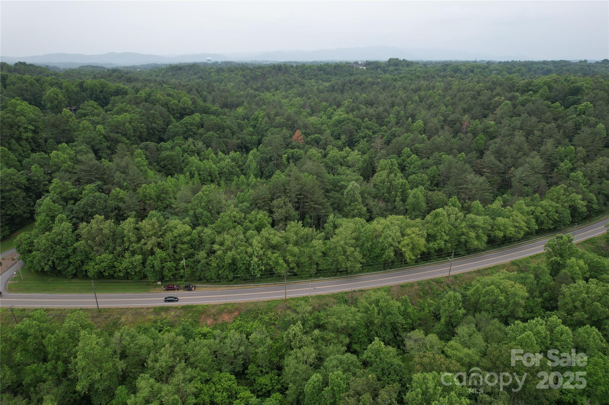 320 Kirksey Drive Property Photo 8