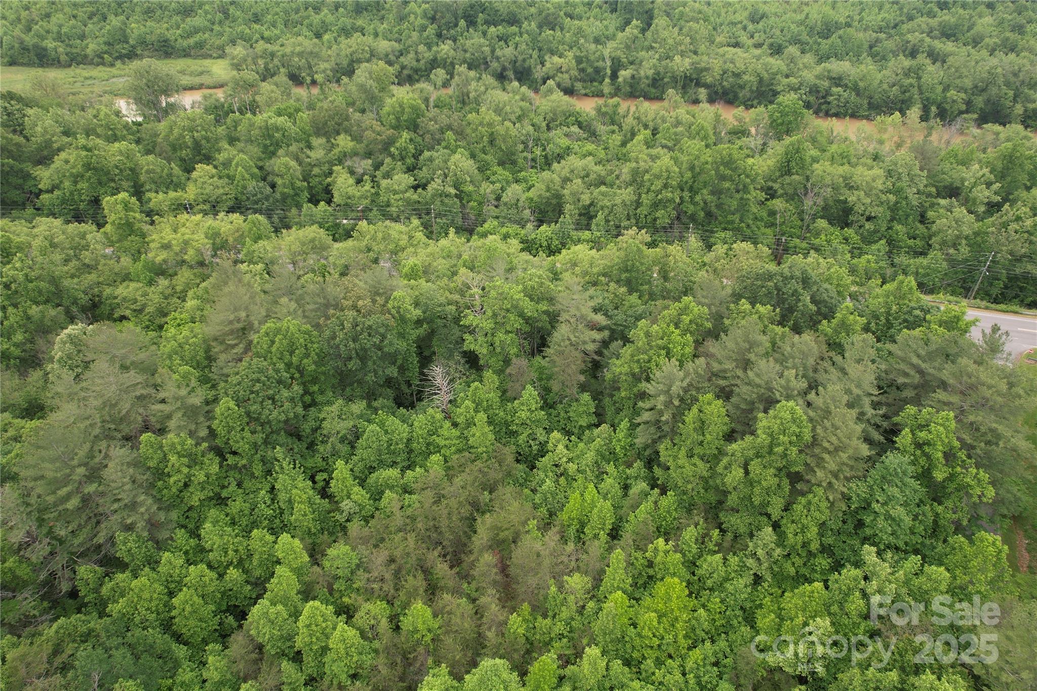 320 Kirksey Drive Property Photo 9