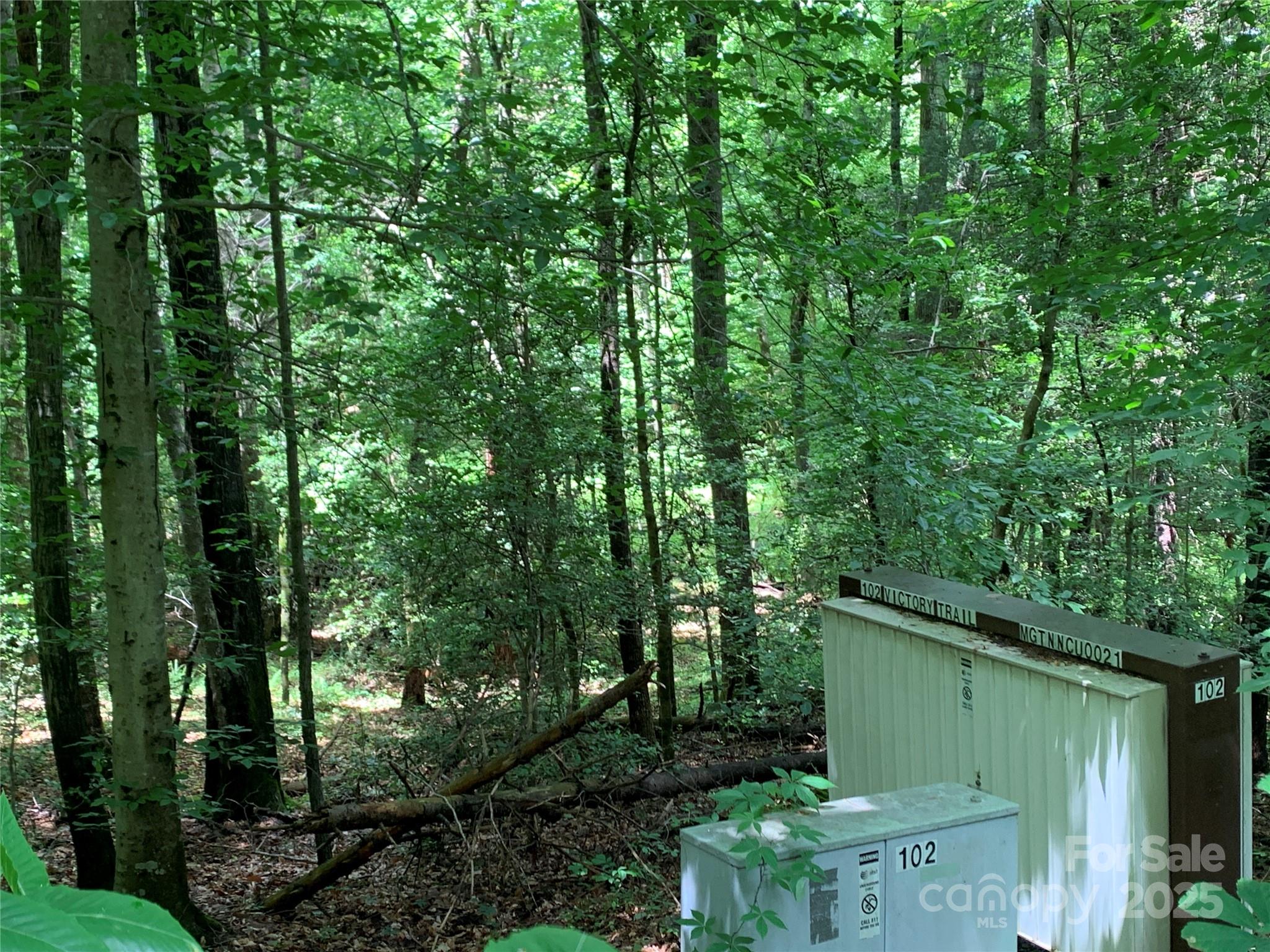 320 Kirksey Drive Property Photo 10