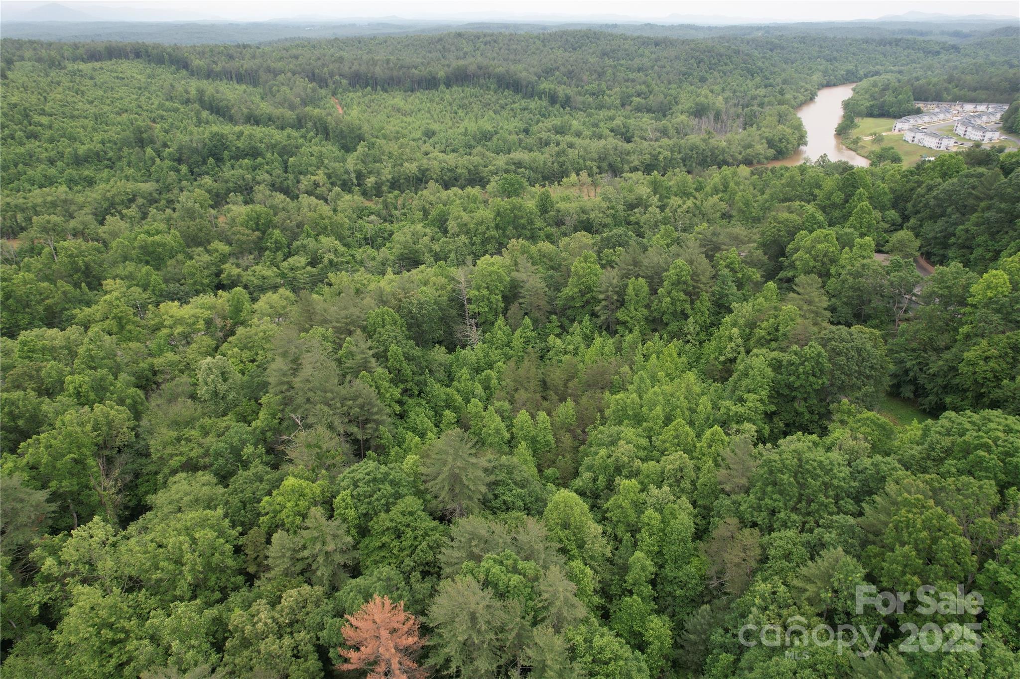 320 Kirksey Drive Property Photo 11
