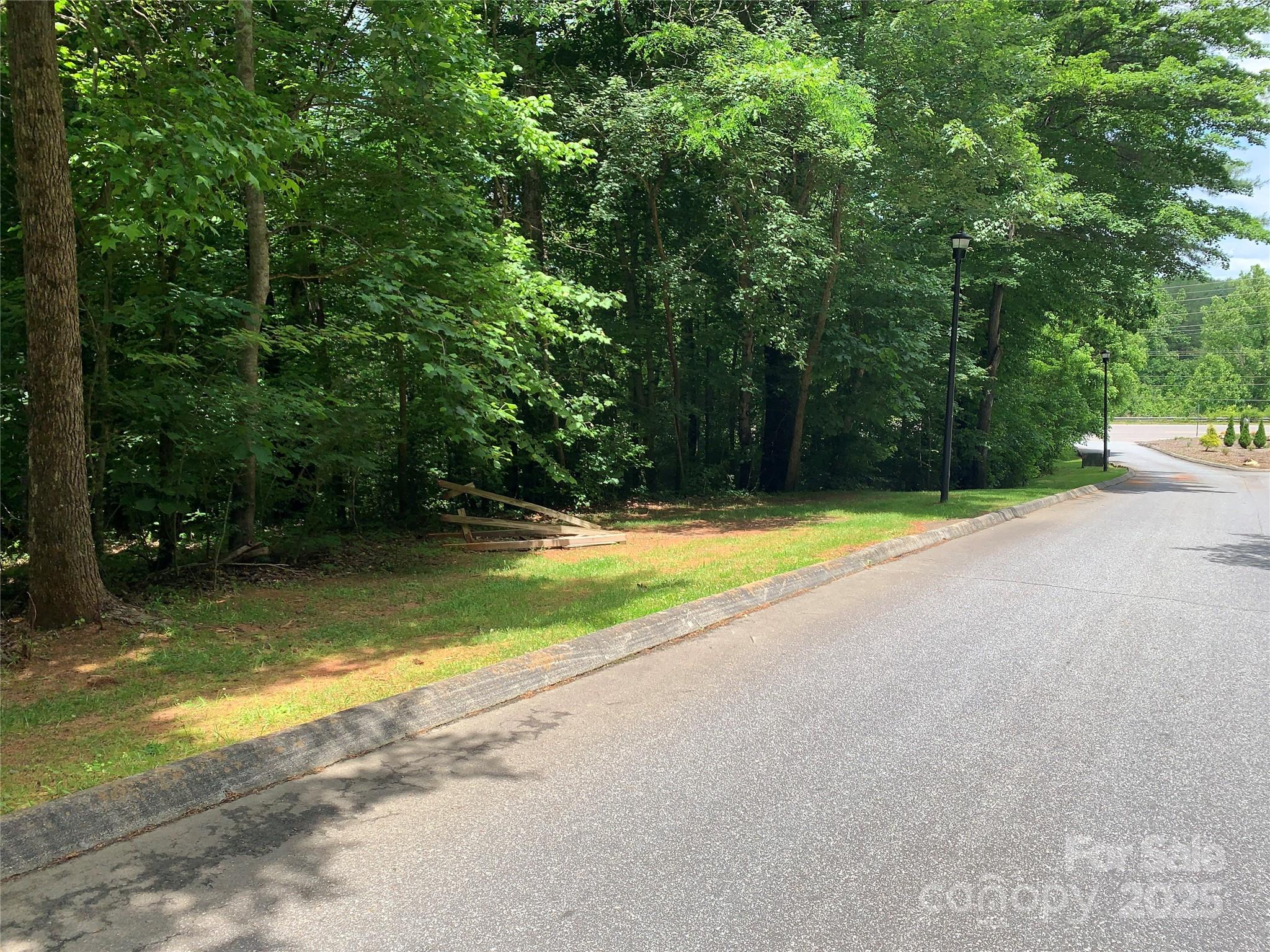 320 Kirksey Drive Property Photo 13