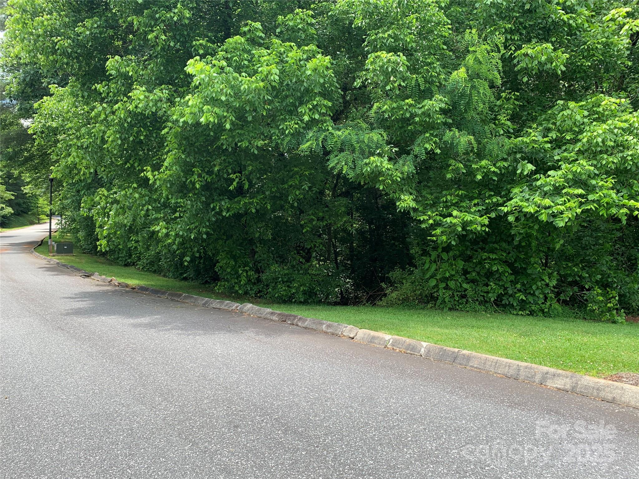 320 Kirksey Drive Property Photo 15