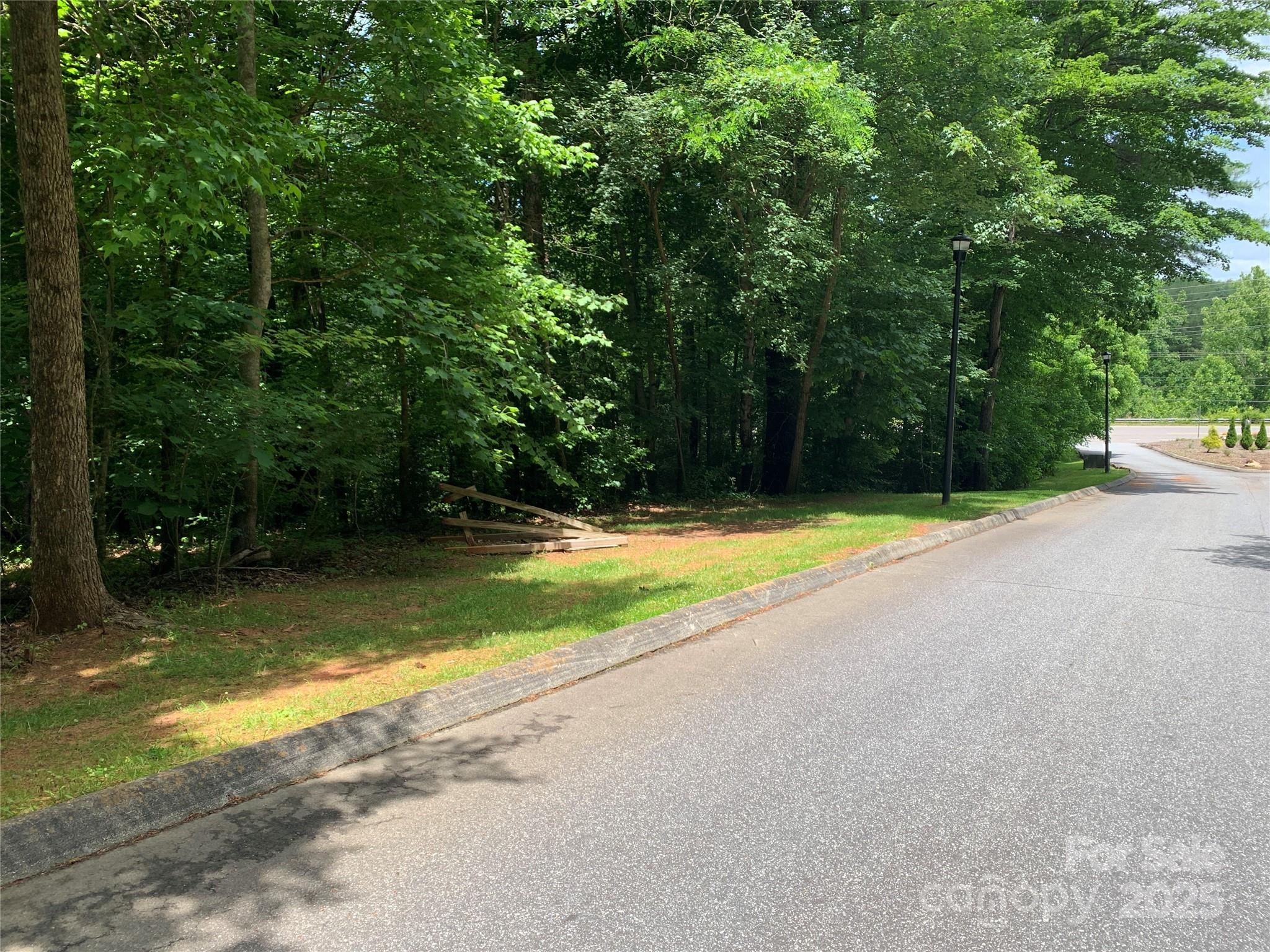 320 Kirksey Drive Property Photo 19