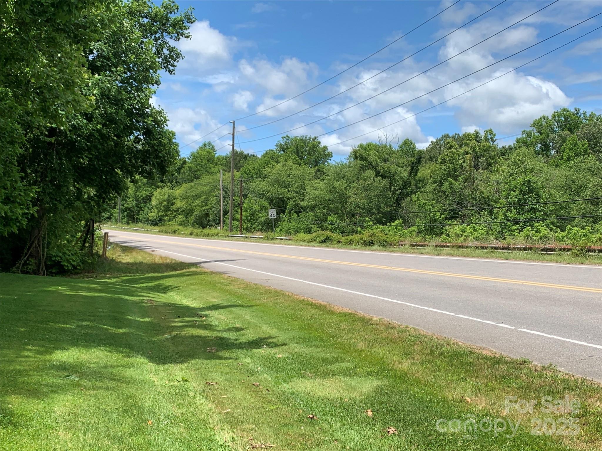 320 Kirksey Drive Property Photo 20