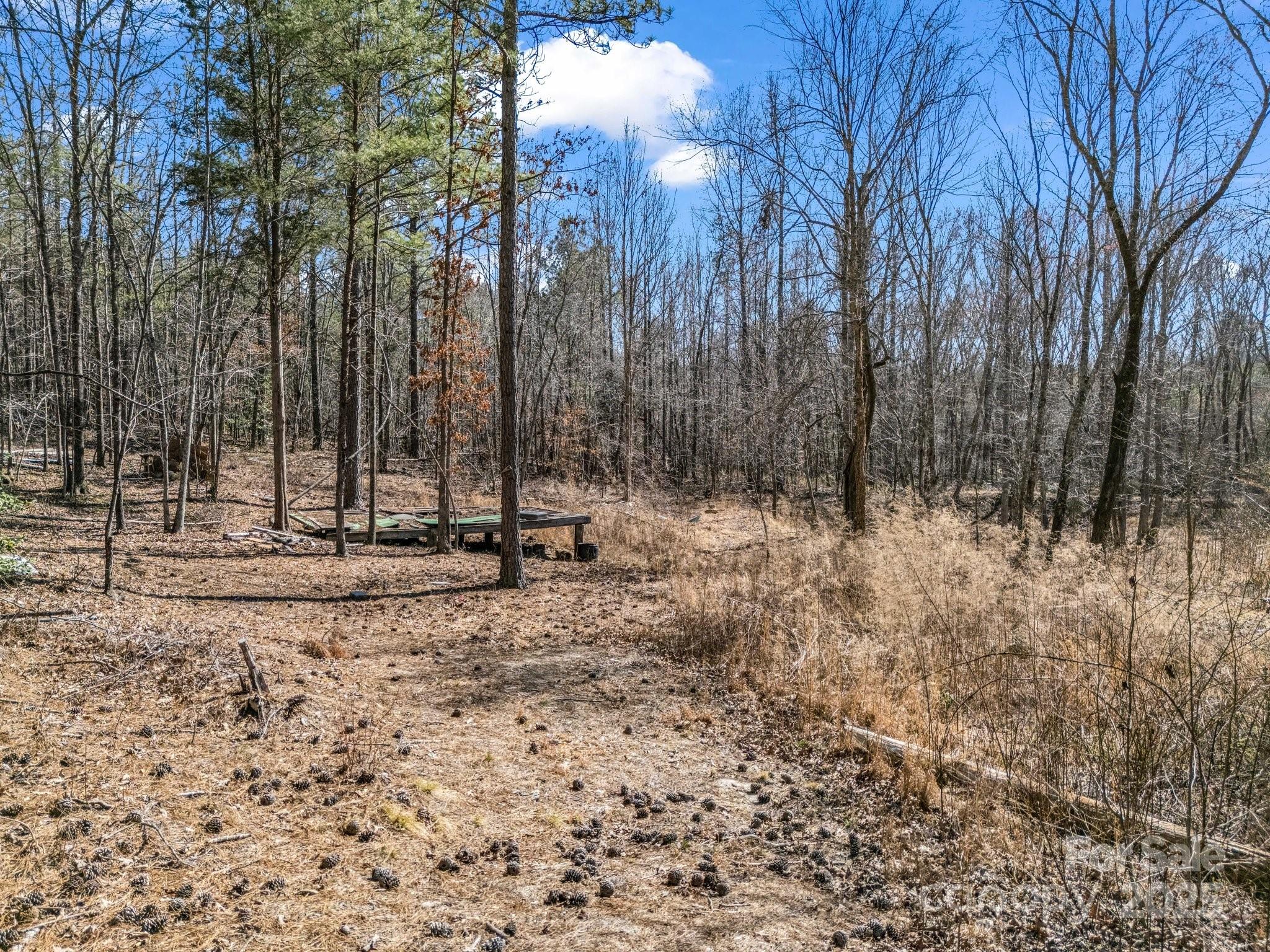 00 Petite Court Property Photo