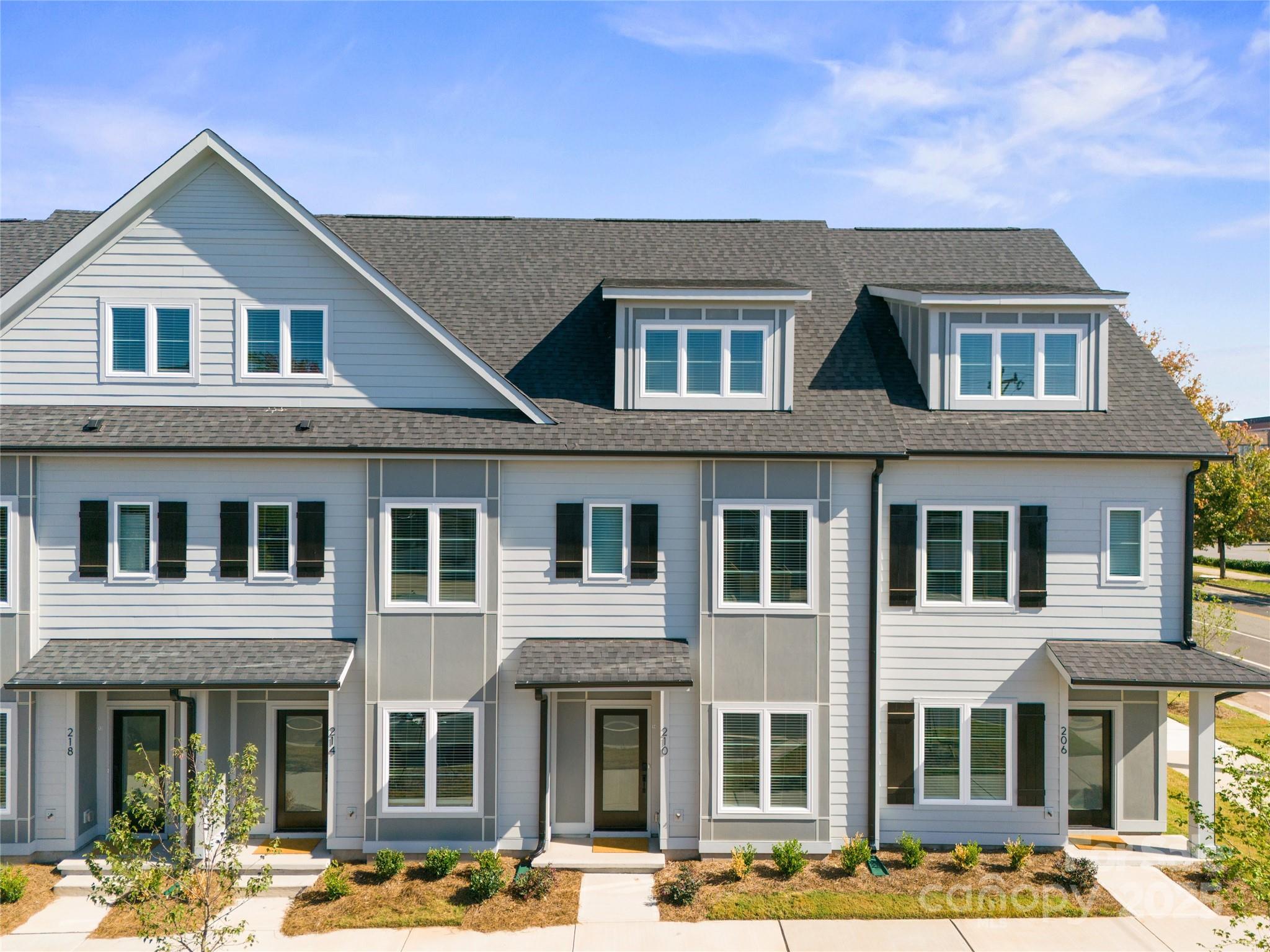 210 Freeland Lane Property Image