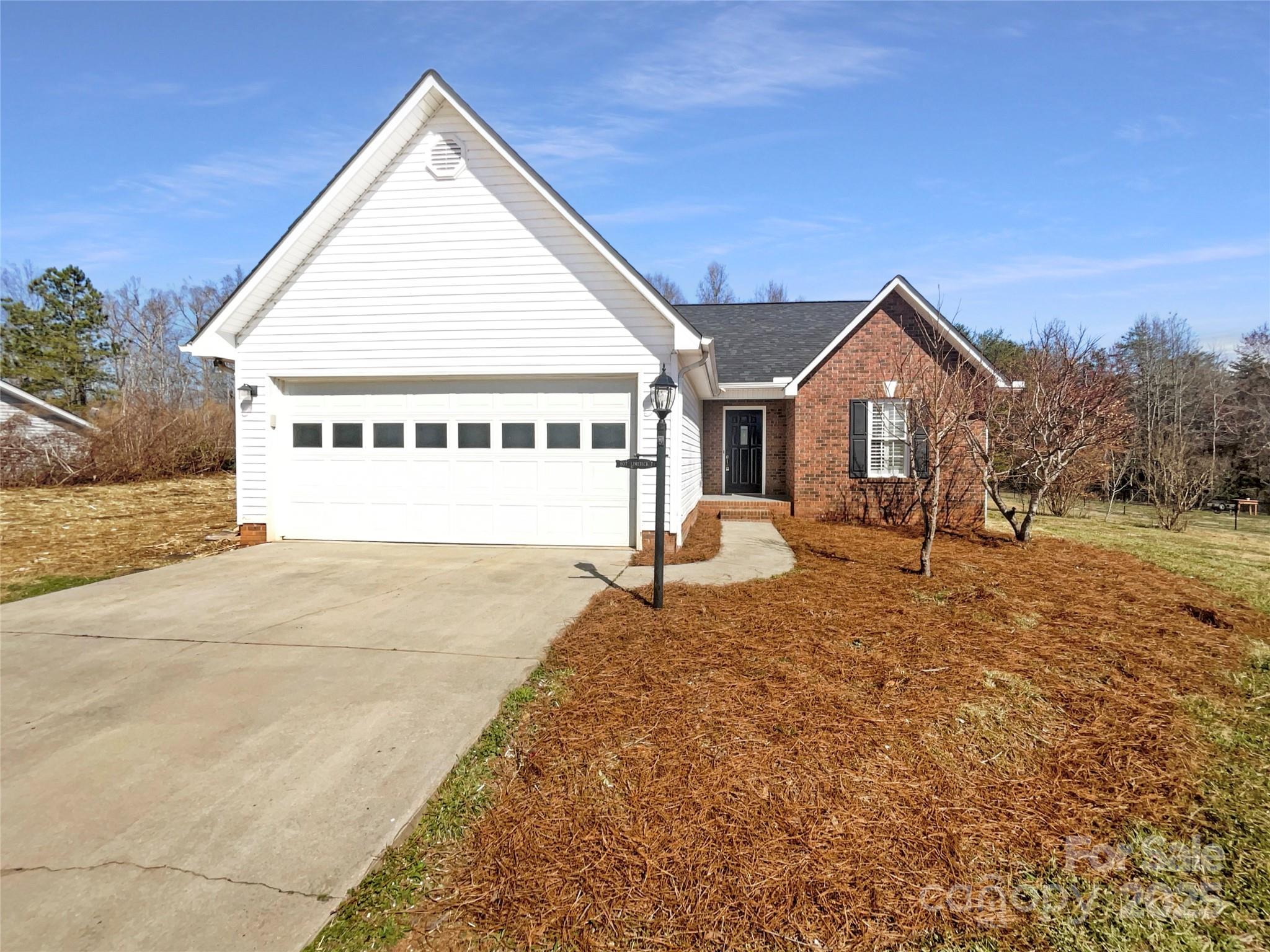 807 Limerick Drive Property Photo