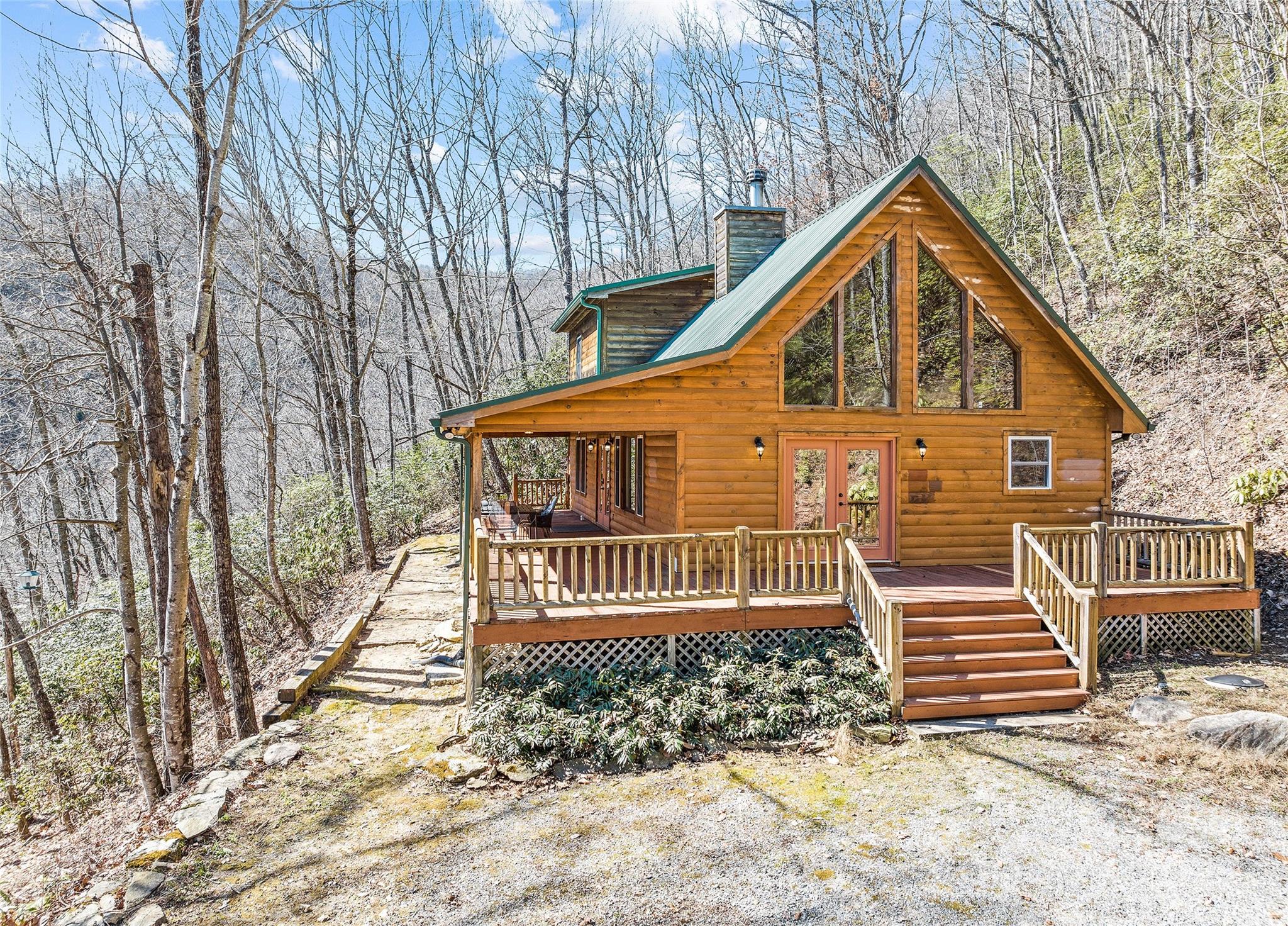28 Harmony Place Property Photo