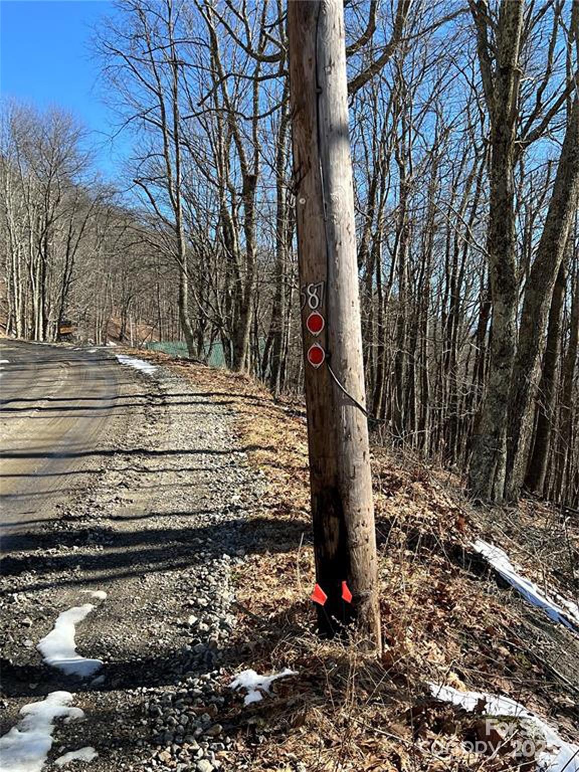 0 Grouse Thicket Lane Lot 262 Property Photo 7