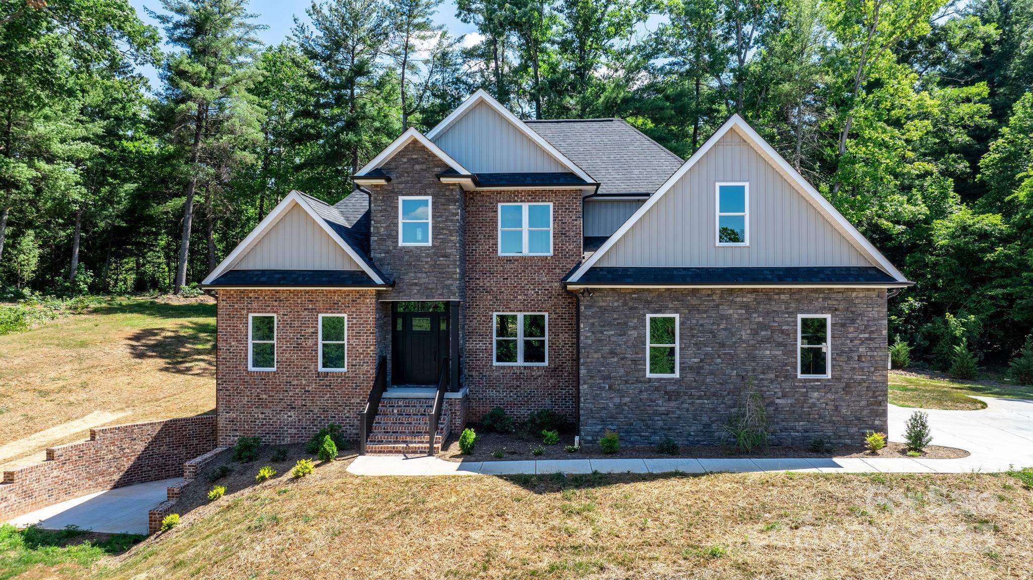 Caldwell Real Estate Listings Main Image