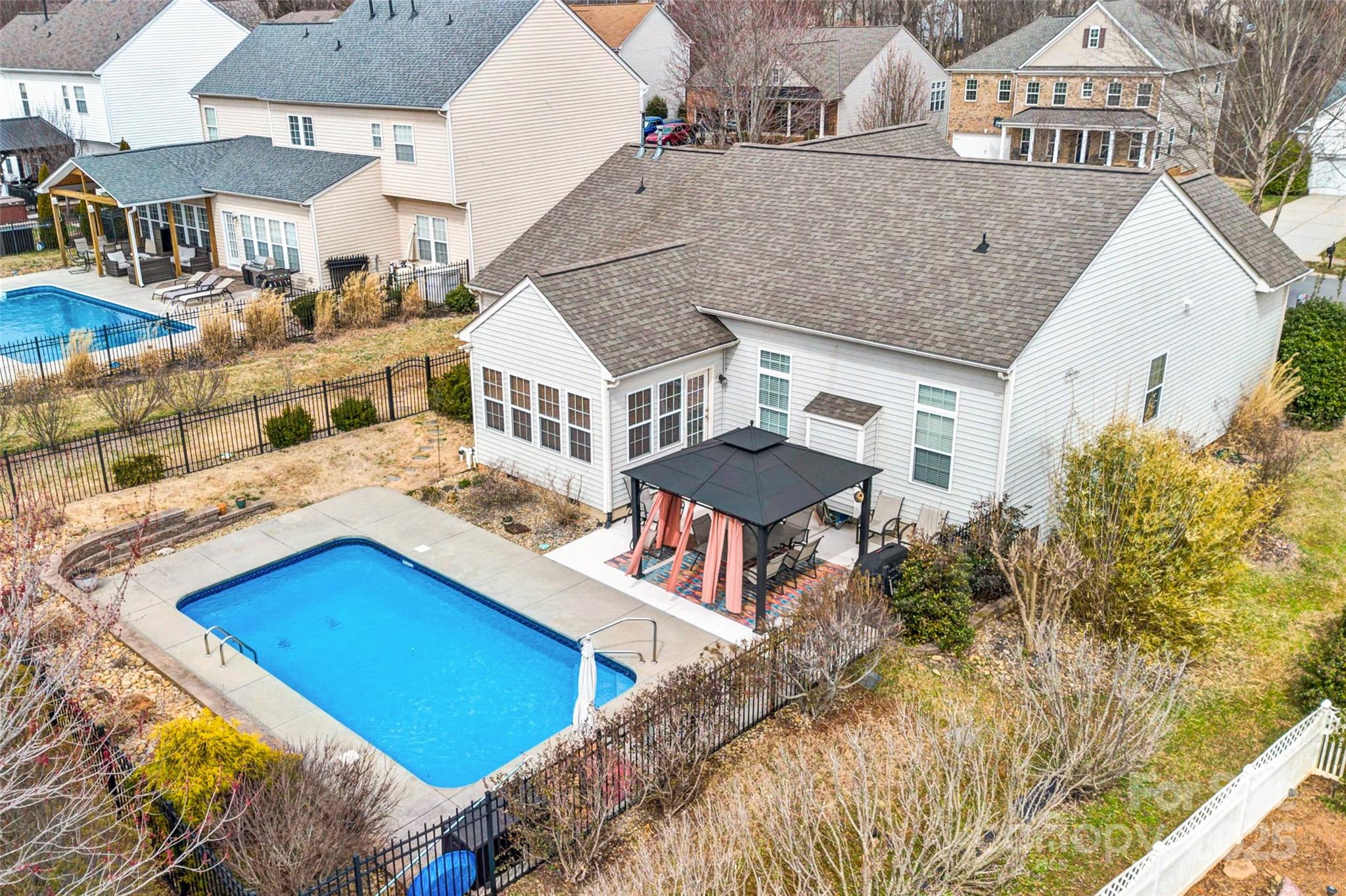 Selma Burke Real Estate Listings Main Image