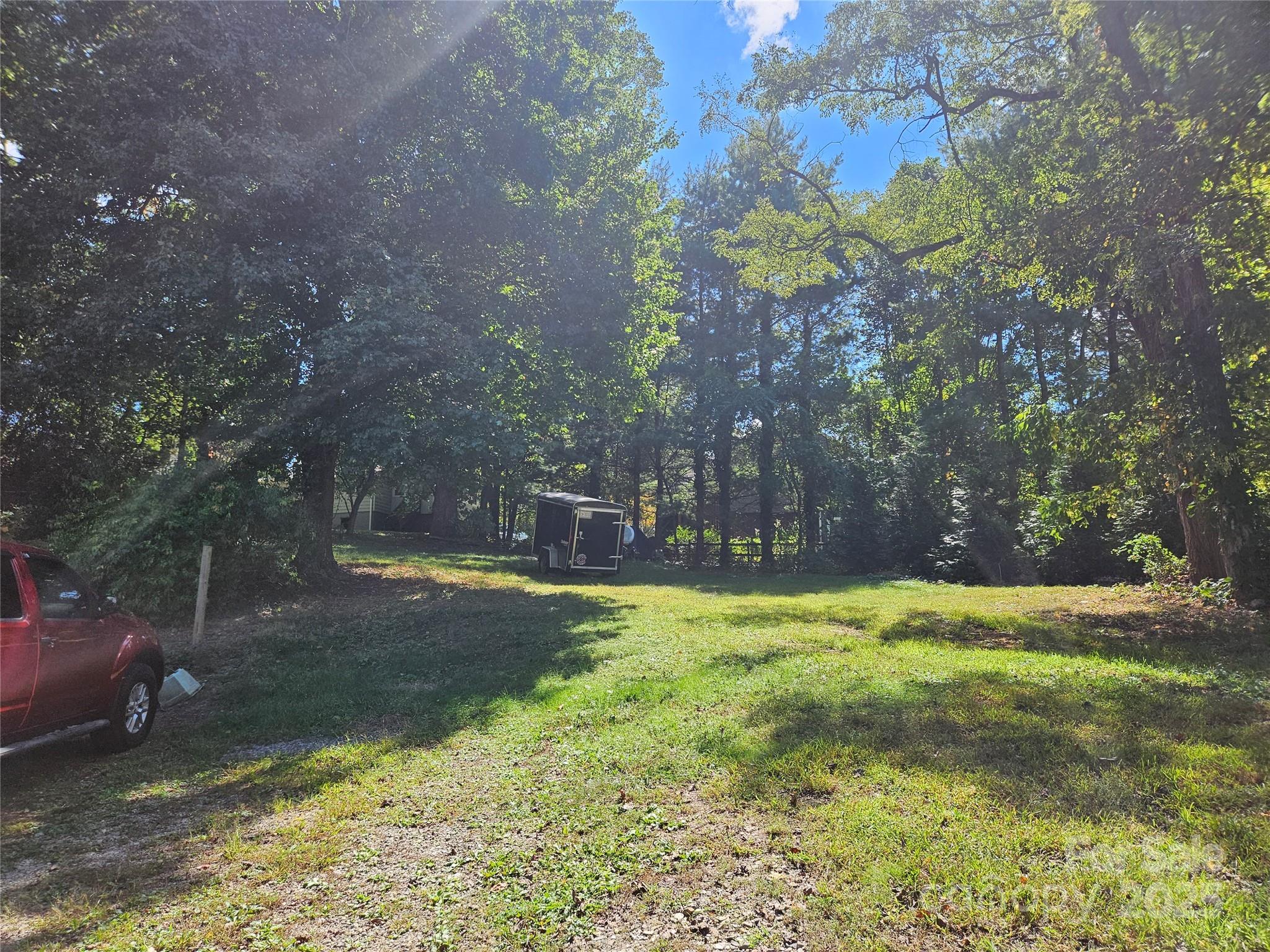 Lot 108 Mace Avenue Property Photo