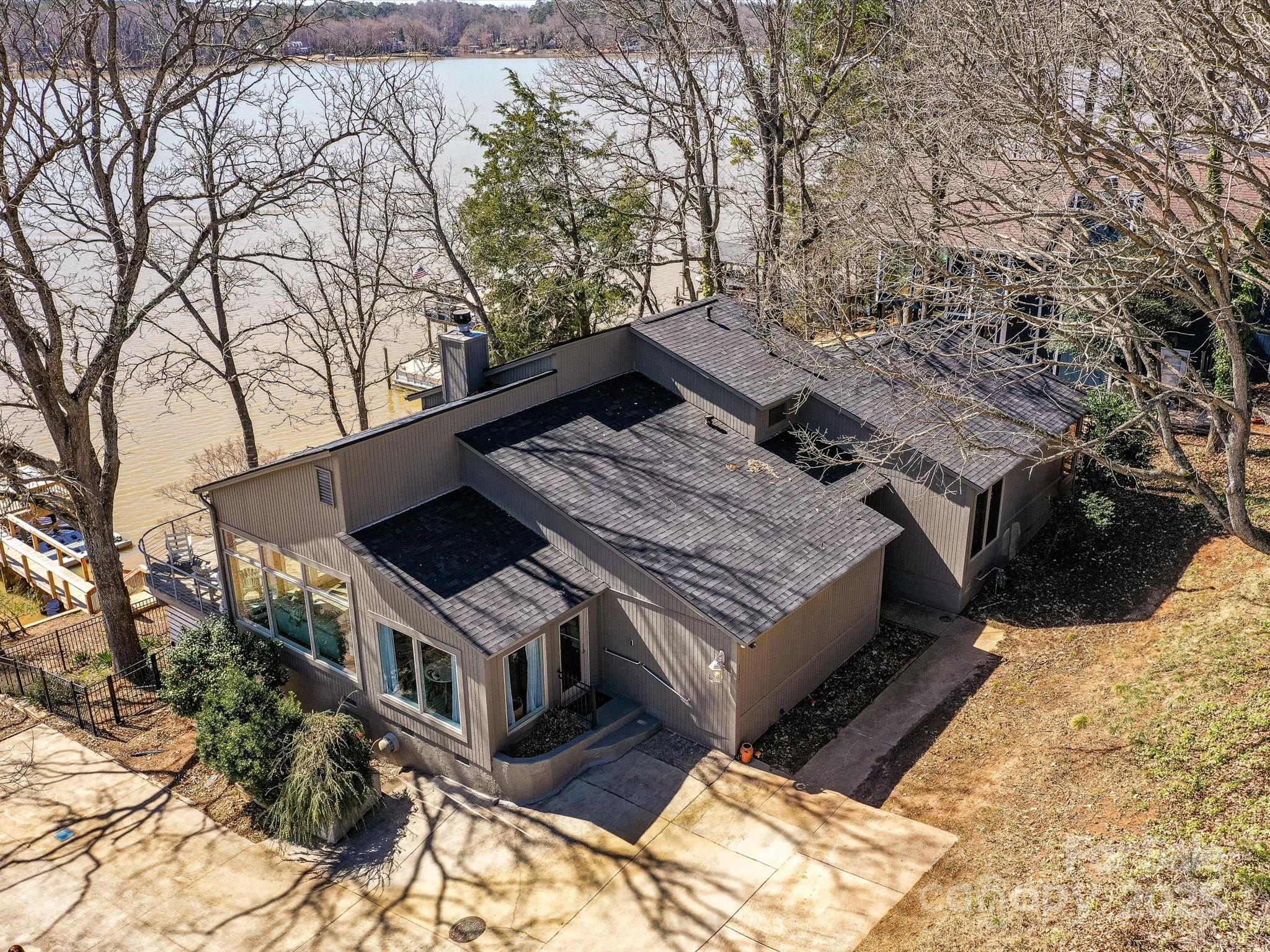 3030 Point Clear Drive Property Photo