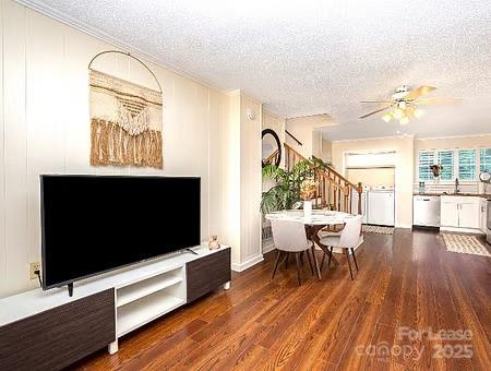 801 Longbow Road Property Photo