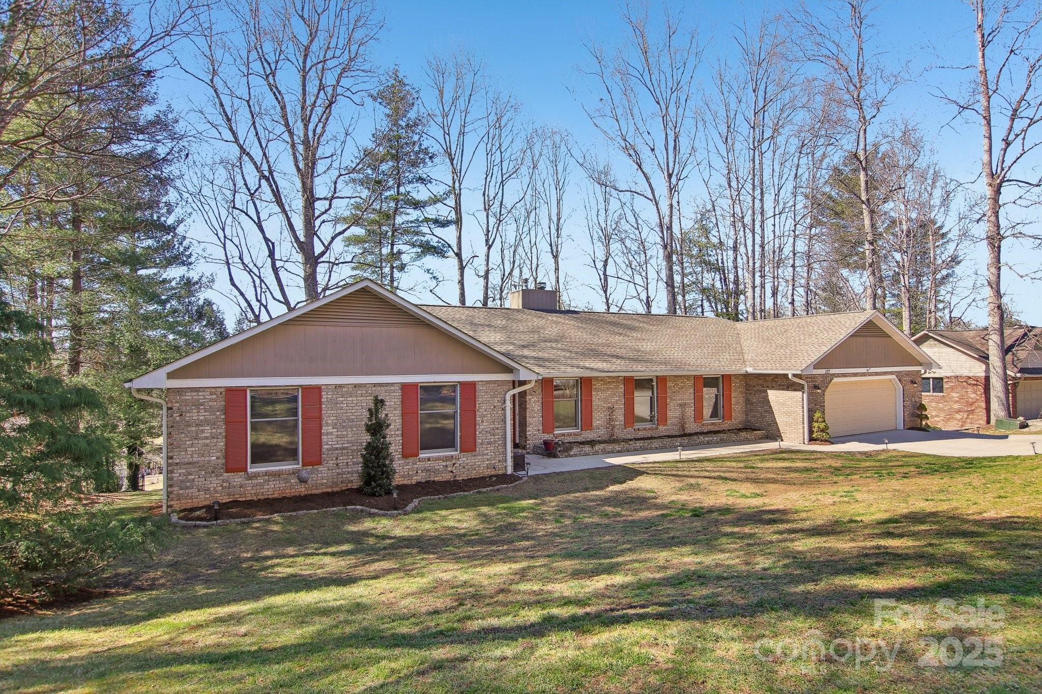 127 Kalmia Terrace Court Property Photo