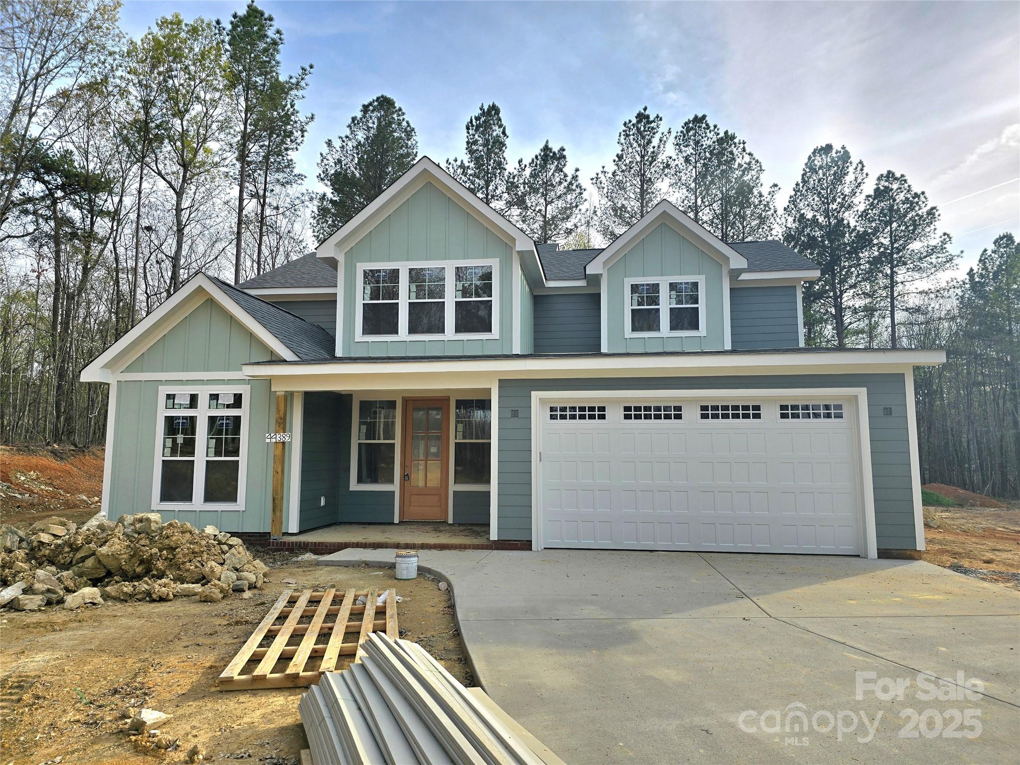 44389 Us 52 Highway Property Photo