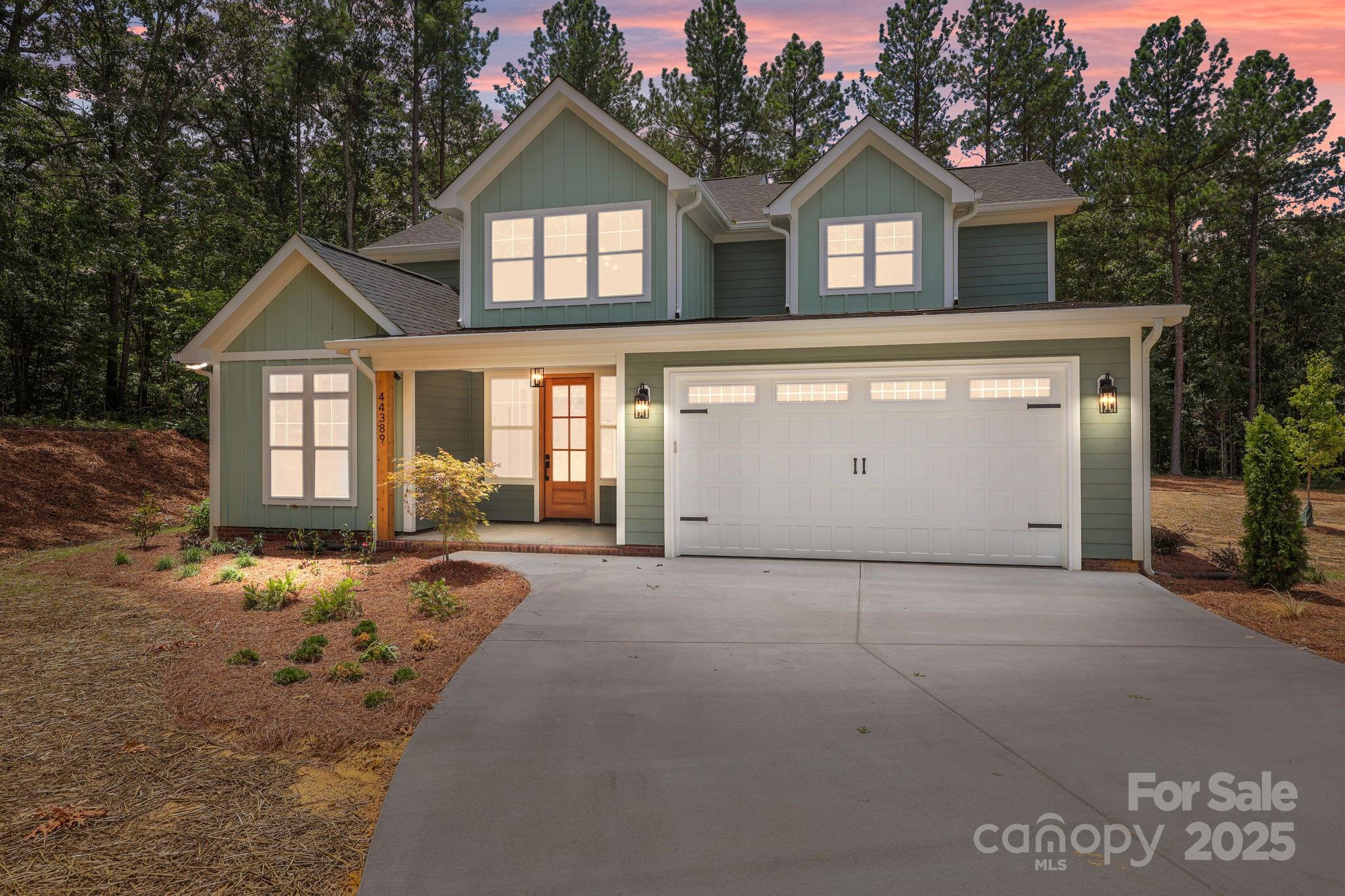 44389 Us 52 Highway Property Photo 1
