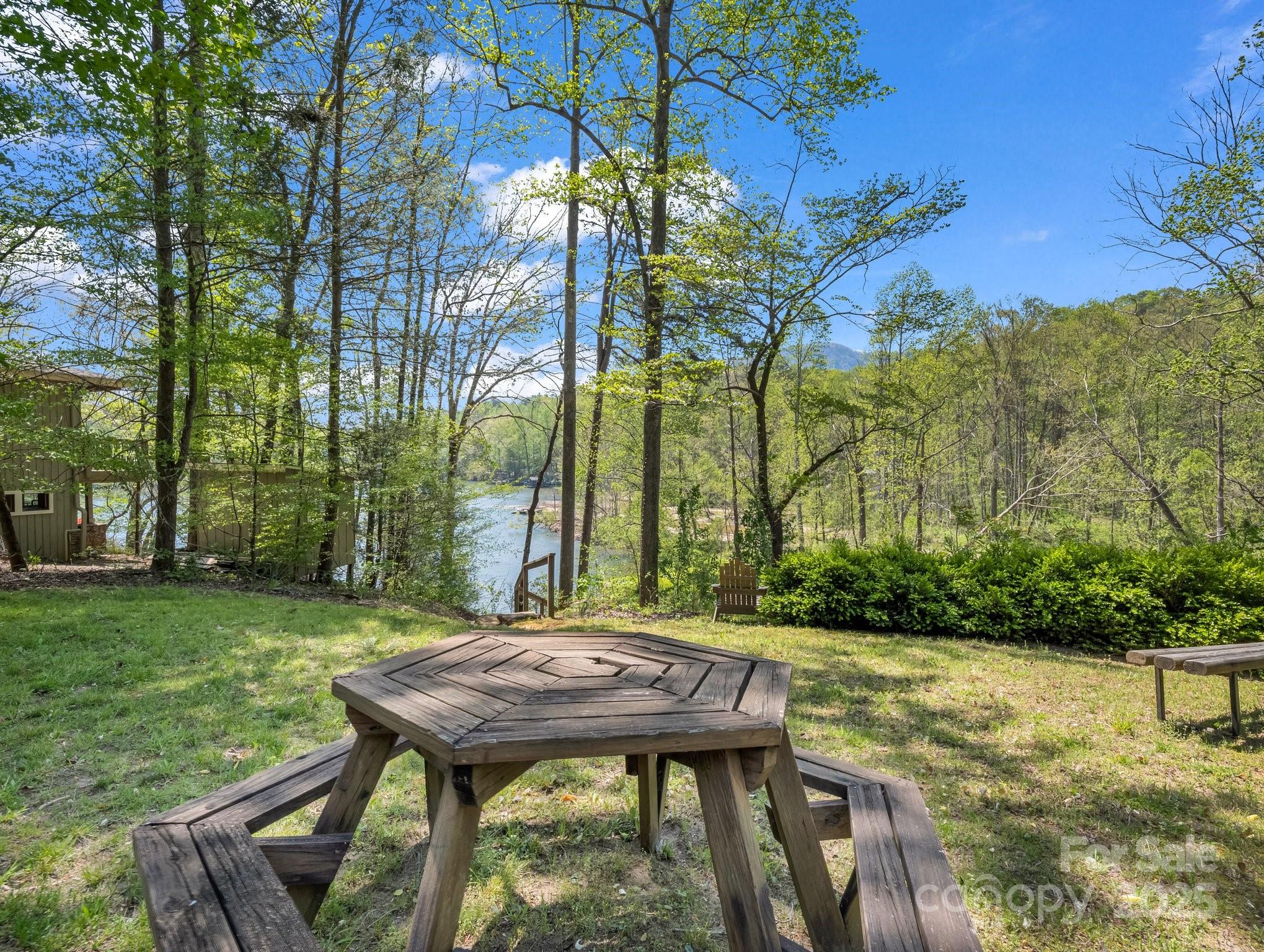 1973 Buffalo Creek Road Property Photo 6