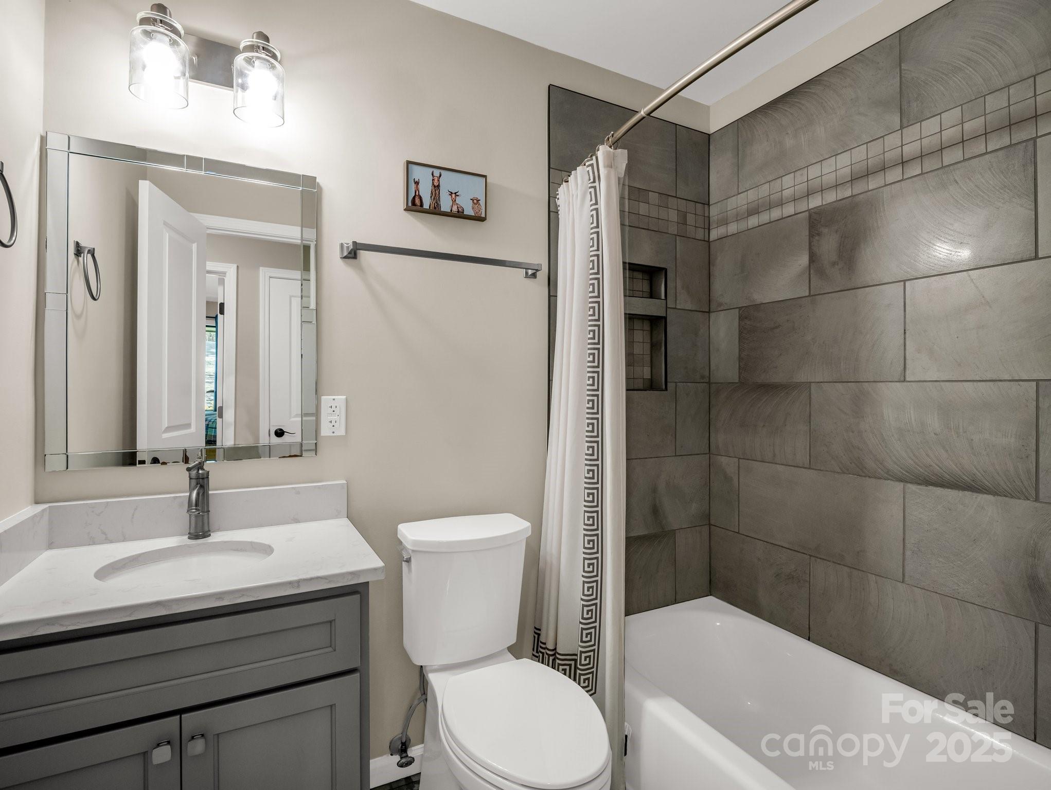 1973 Buffalo Creek Road Property Photo 27