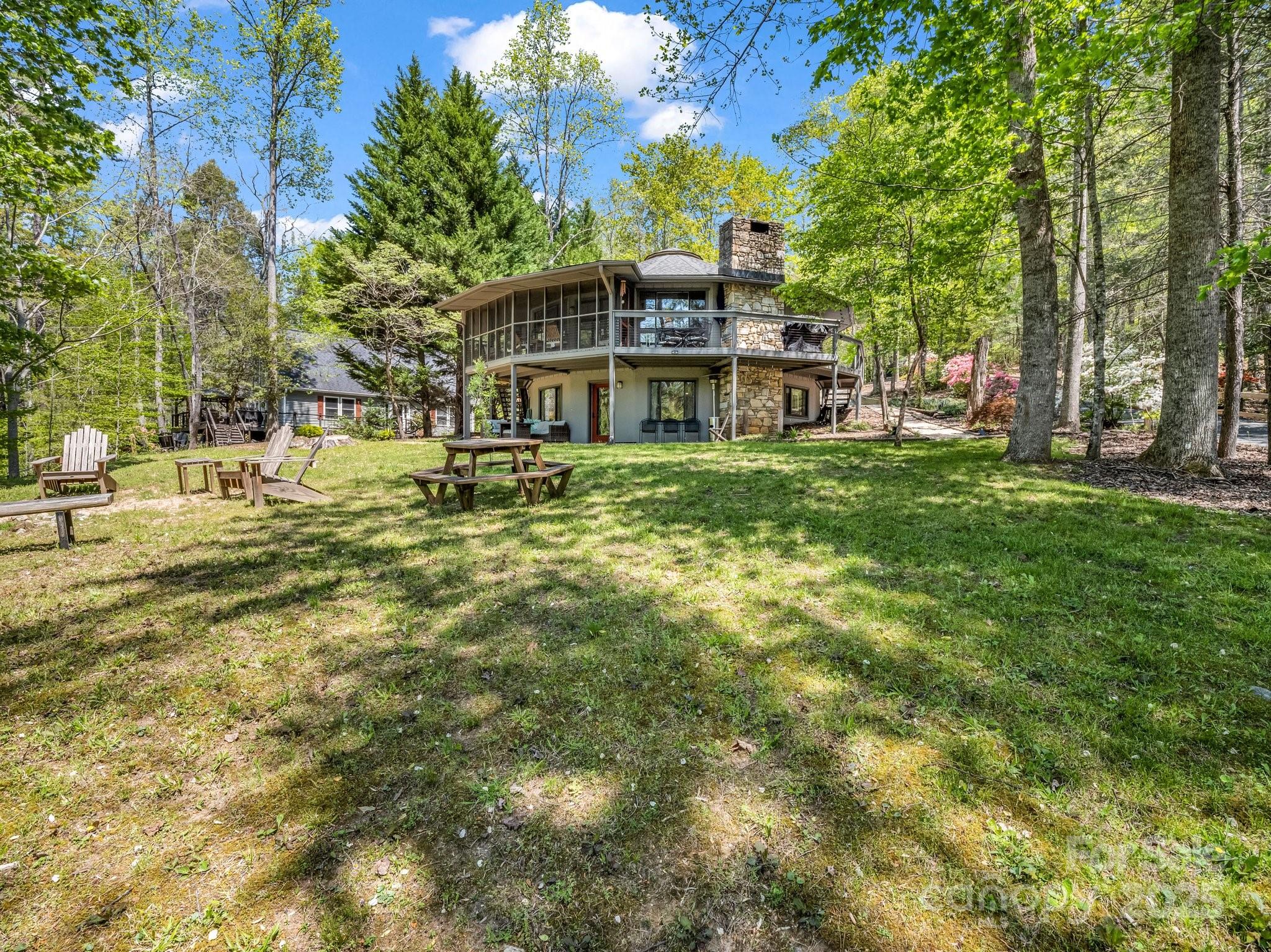 1973 Buffalo Creek Road Property Photo 39
