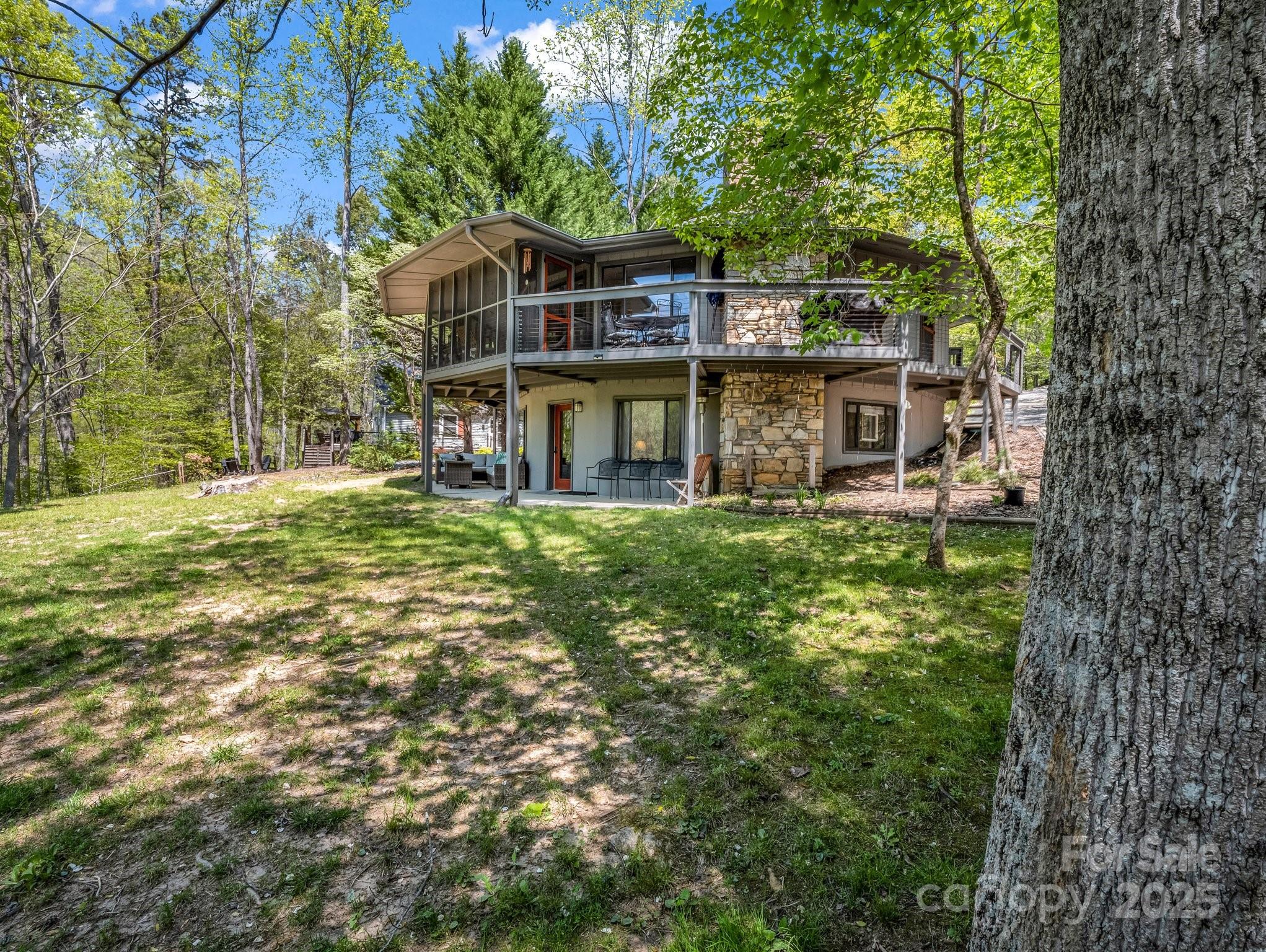 1973 Buffalo Creek Road Property Photo 40