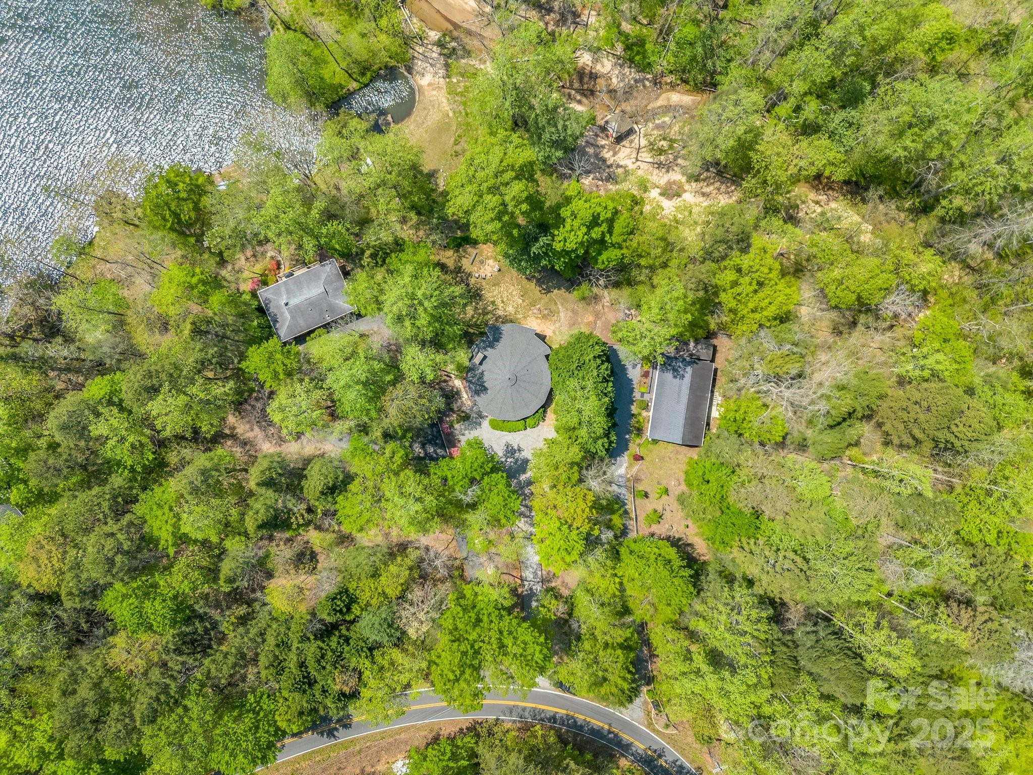 1973 Buffalo Creek Road Property Photo 43