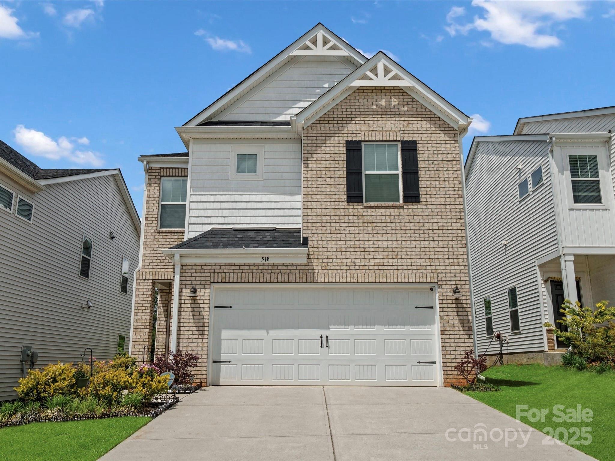 Anniston Chase Real Estate Listings Main Image