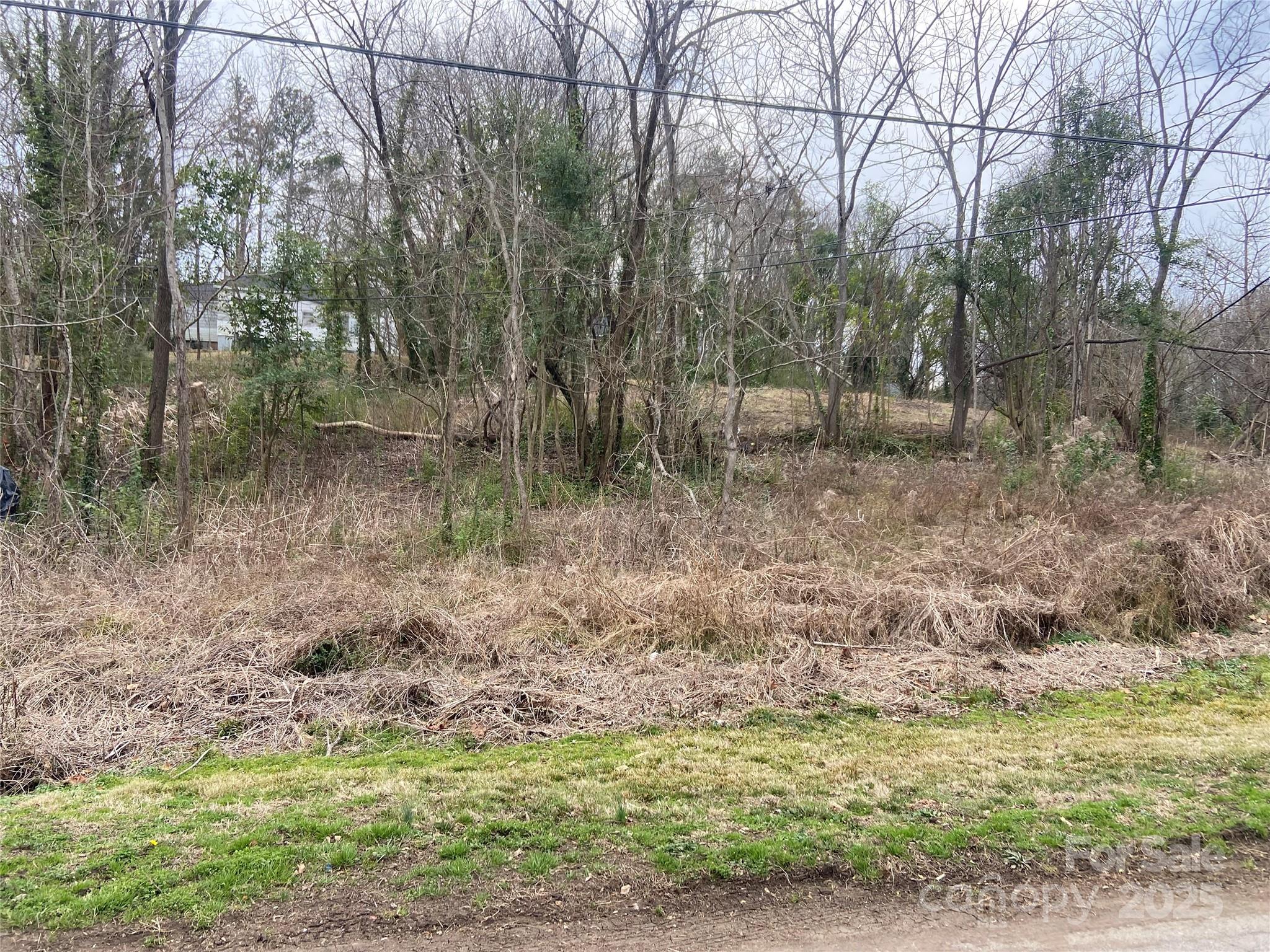93 Virginia Street Property Photo